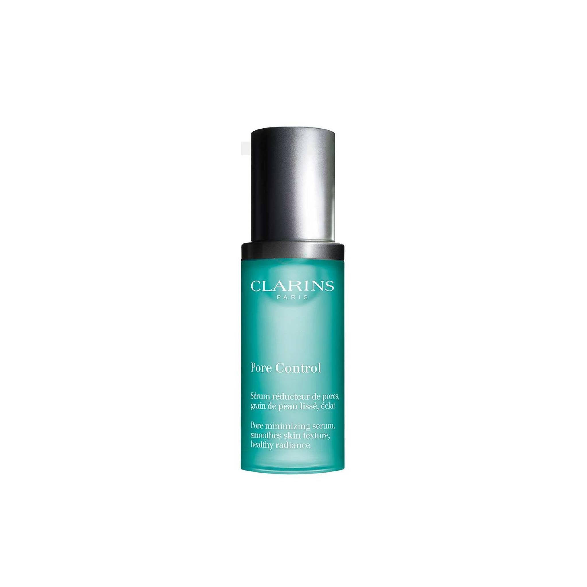 Clarins Pore Control Serum 30ml Lebanon