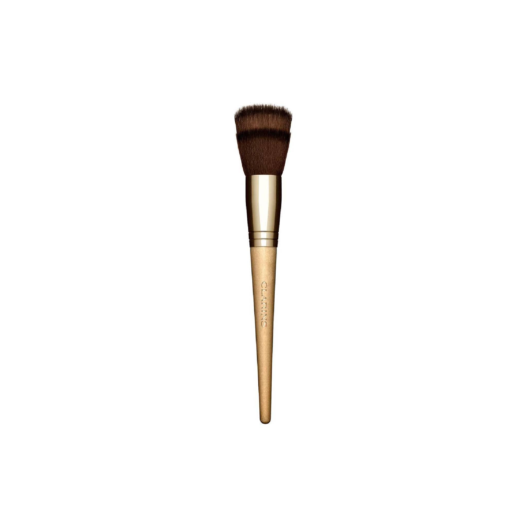 Clarins Multi-Use Foundation Brush Lebanon