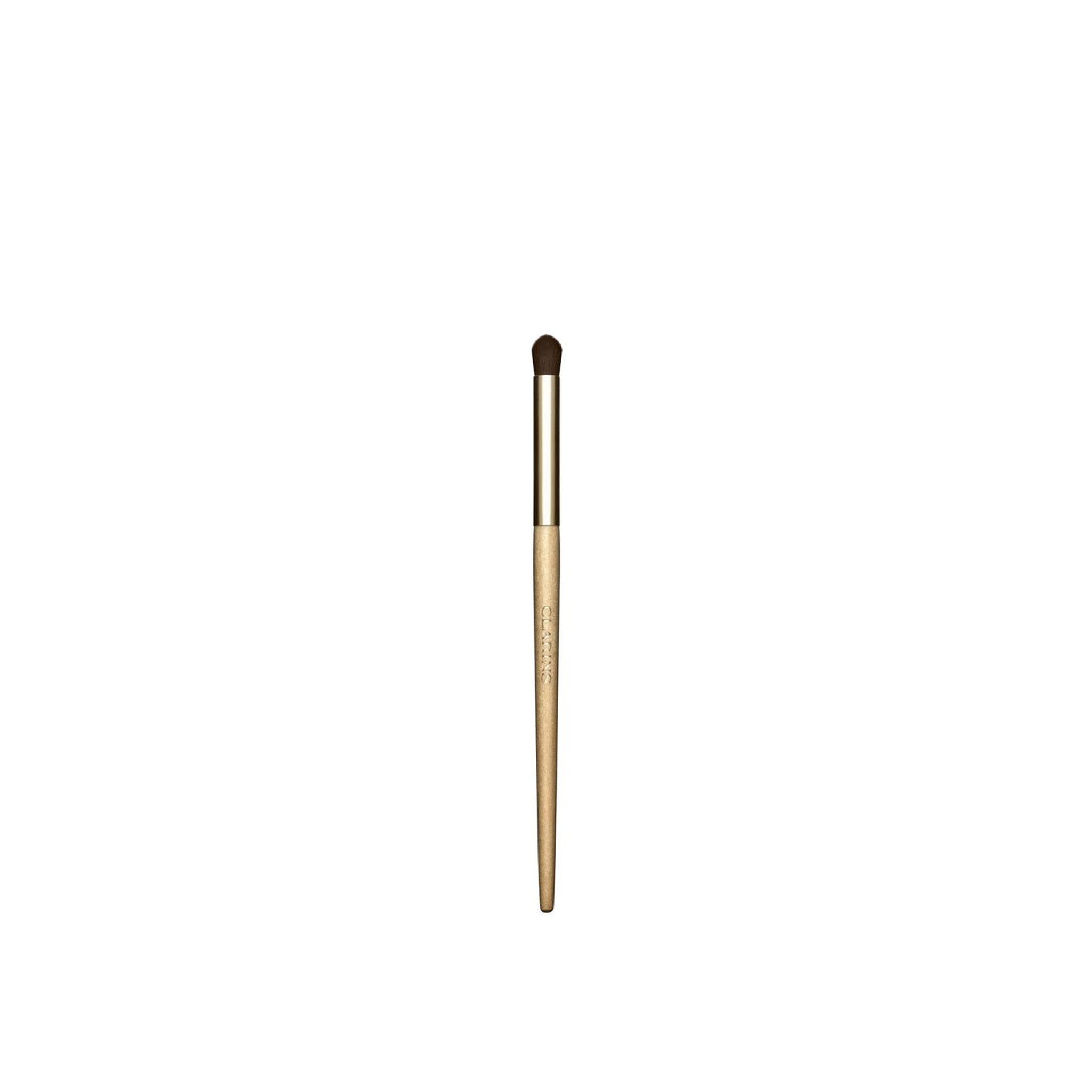 Clarins Dense + Round Eyeshadow Brush Lebanon