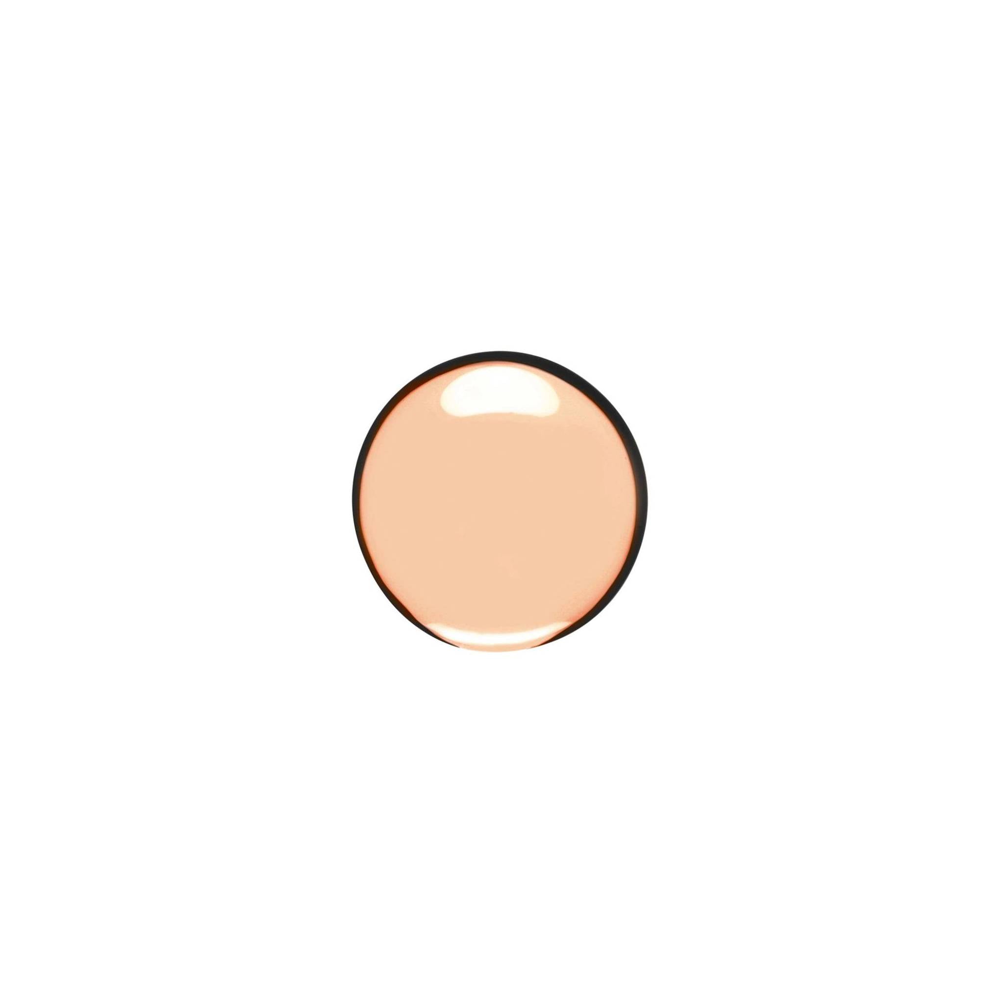Clarins Skin Illusion Foundation Broad Spectrum SPF15 106 Vanilla Lebanon