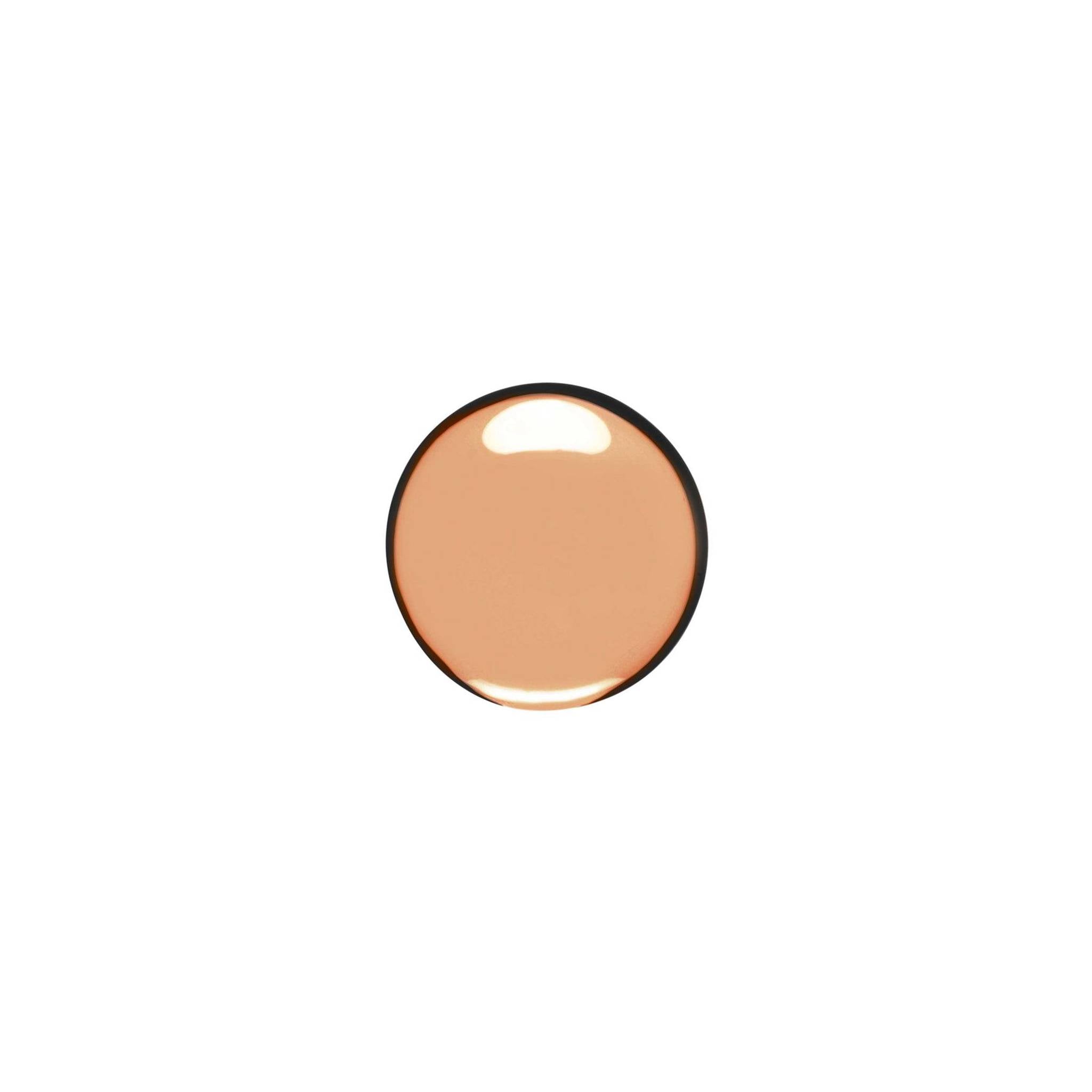 Clarins Skin Illusion Foundation Broad Spectrum SPF15 108.3 Organza Lebanon