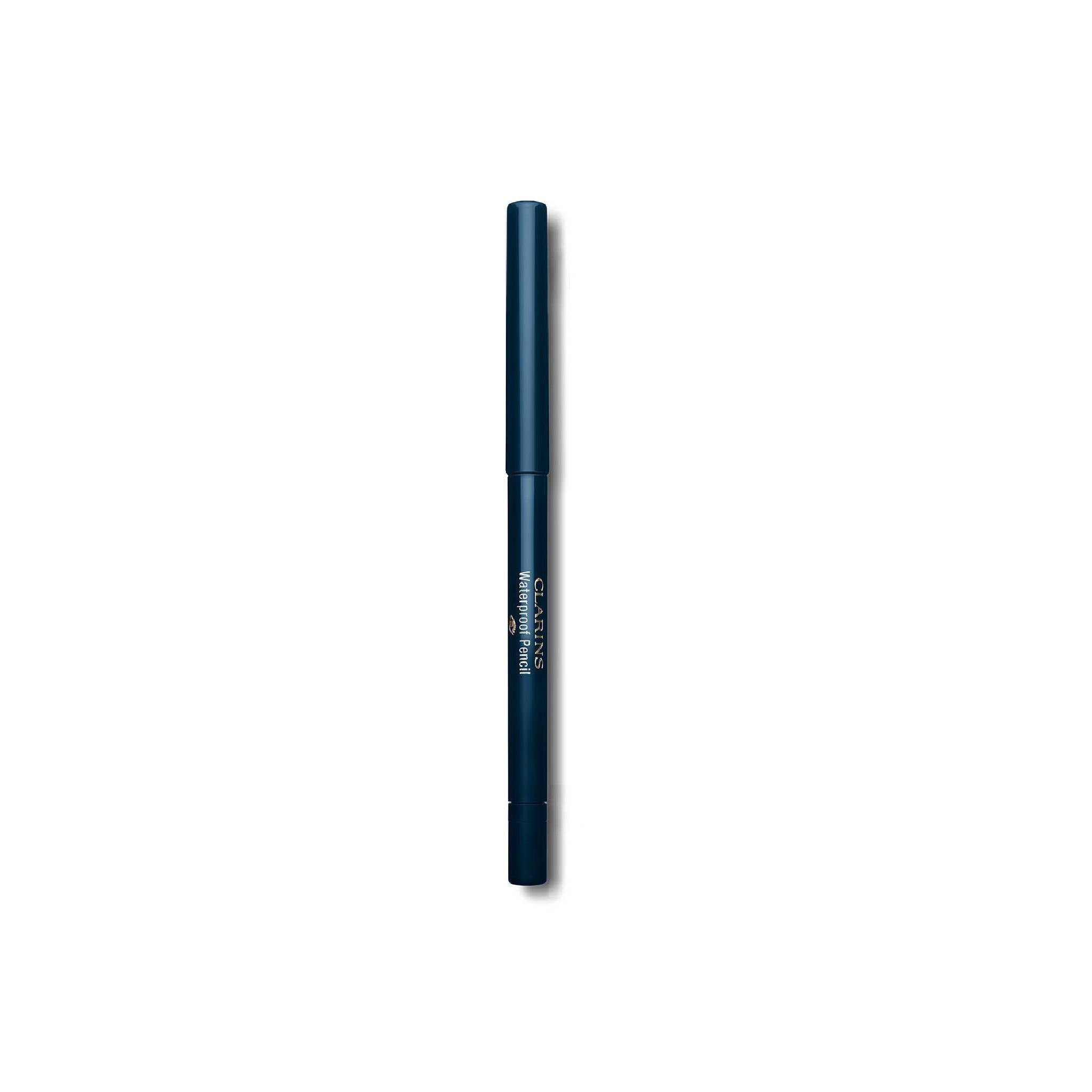 Clarins Waterproof Eye Pencil 02 Chestnut Lebanon