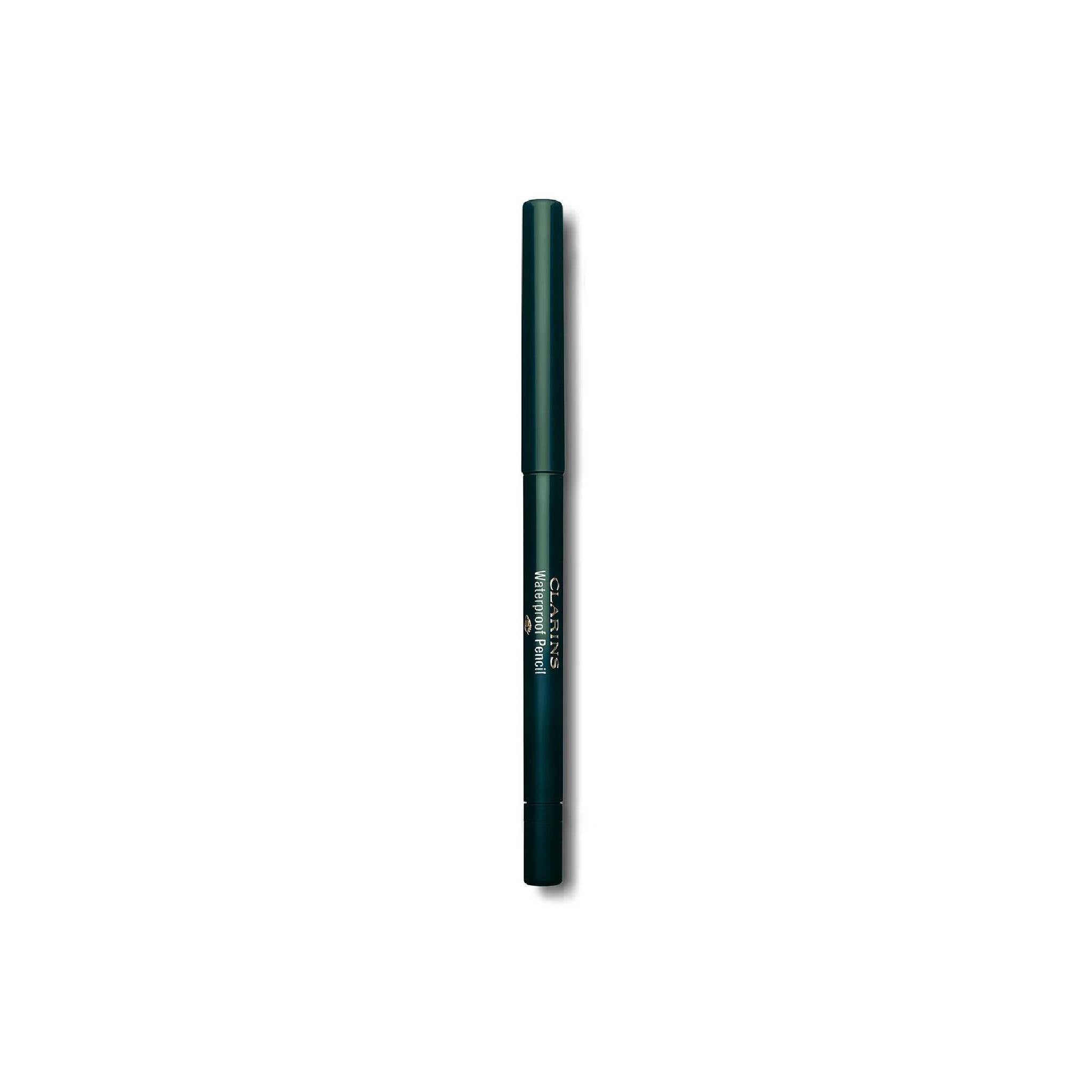 Clarins Waterproof Eye Pencil 04 Fig Lebanon