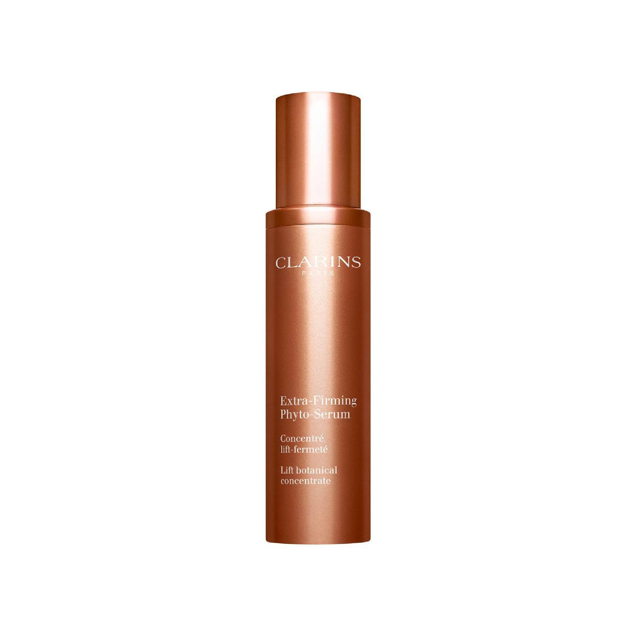 Clarins Extra-Firming Phyto-Serum 50ml Lebanon