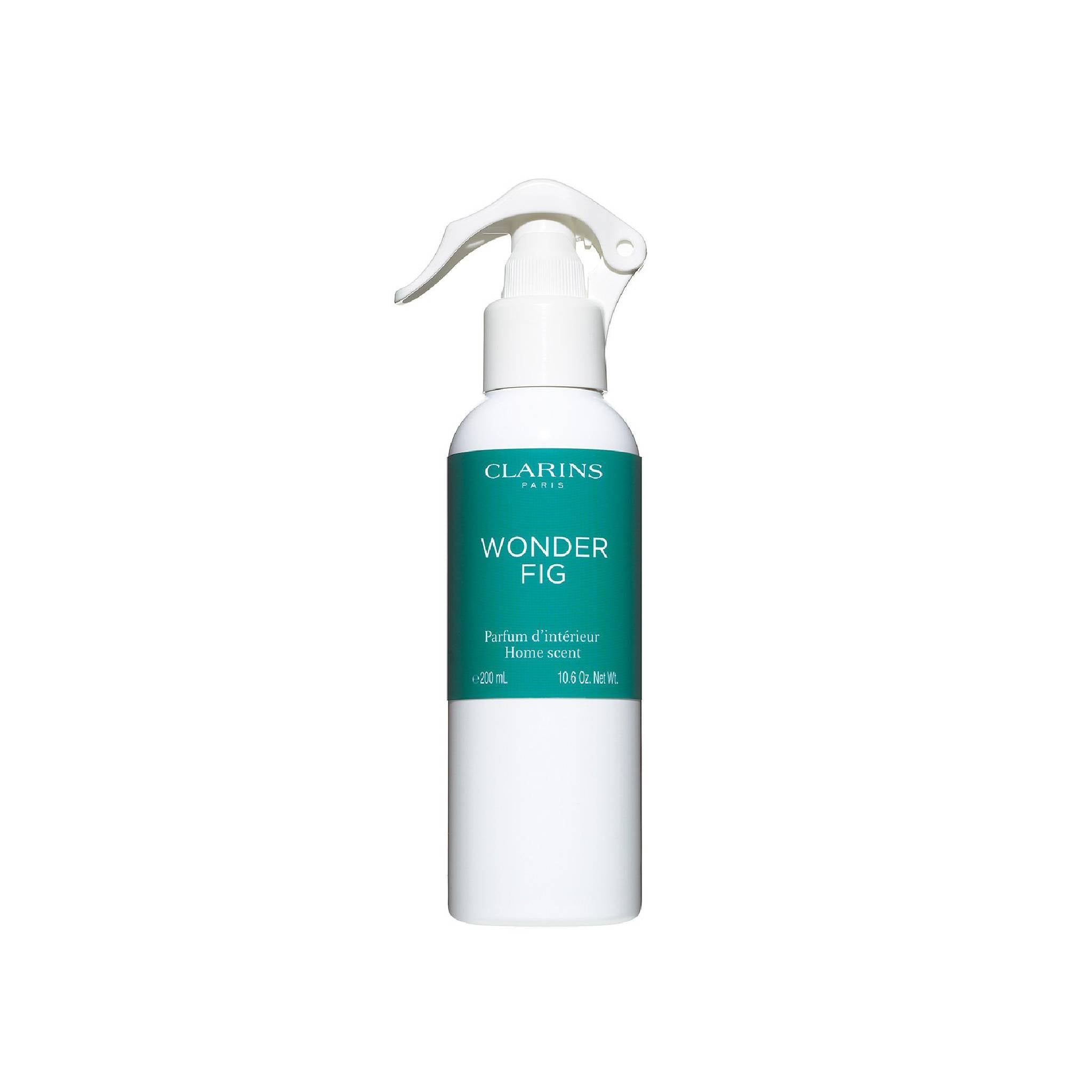 Clarins Wonder Fig Home Scent 200ml Lebanon