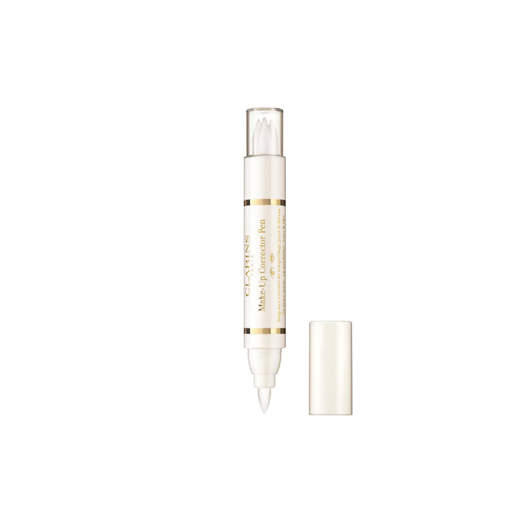 Clarins Make-Up Corrector Pen Lebanon