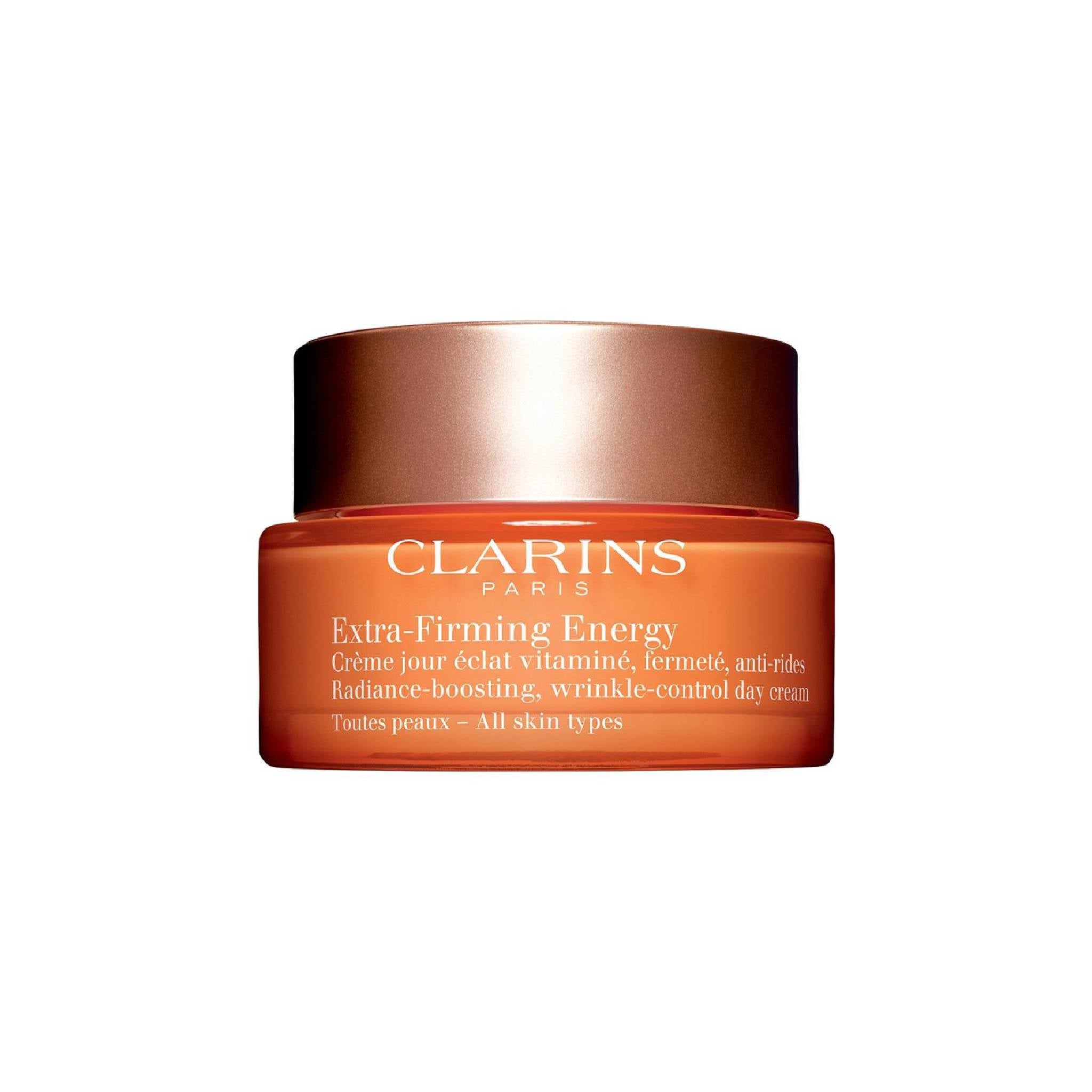 Clarins Clarins Extra Firming Energy 50ml Lebanon