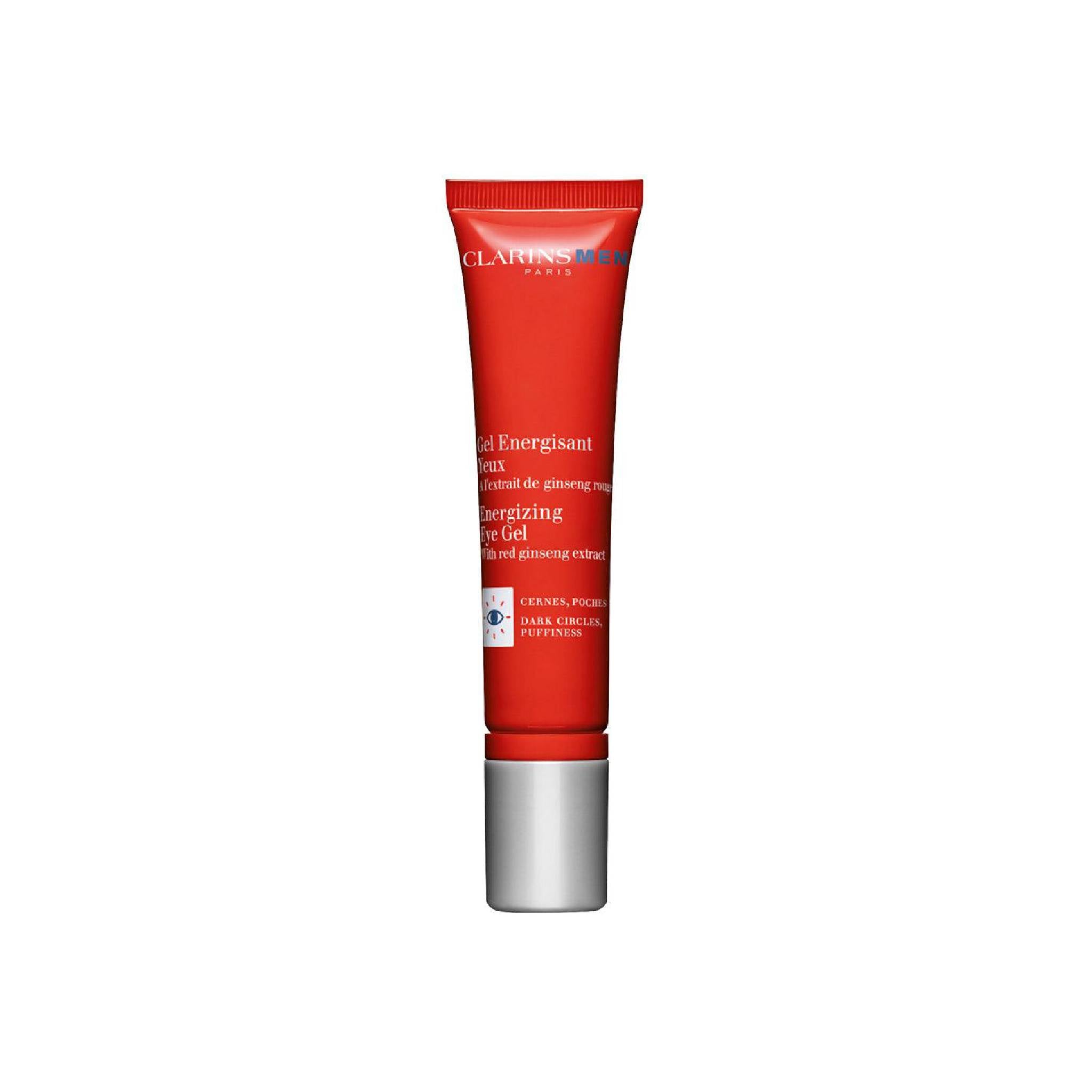 Clarins ClarinsMen Energizing Eye Gel 15ml Lebanon