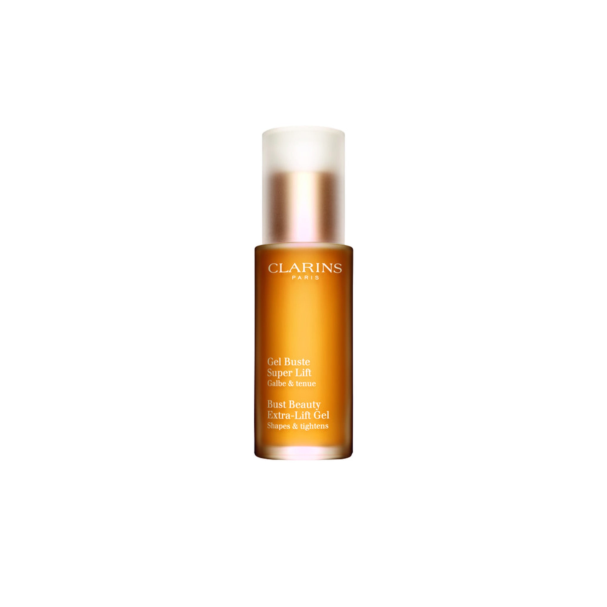 Clarins Bust Lift-Firming Gel 50ml Lebanon