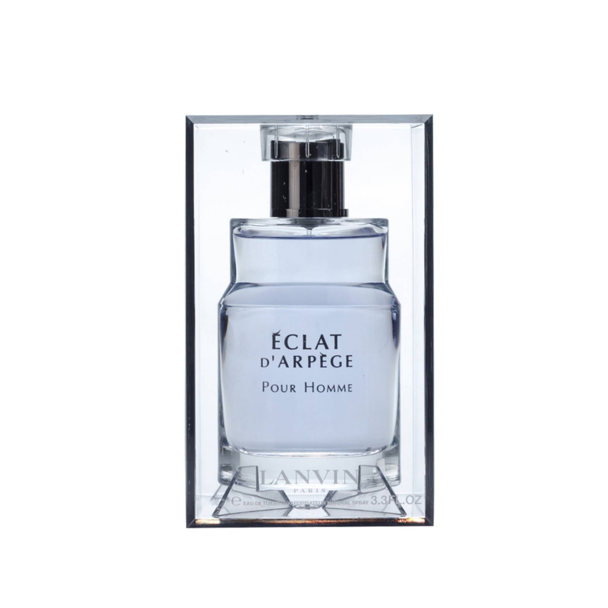 Lanvin Eclat D'Arpege Pour Homme Eau De Toilette 50ml Lebanon