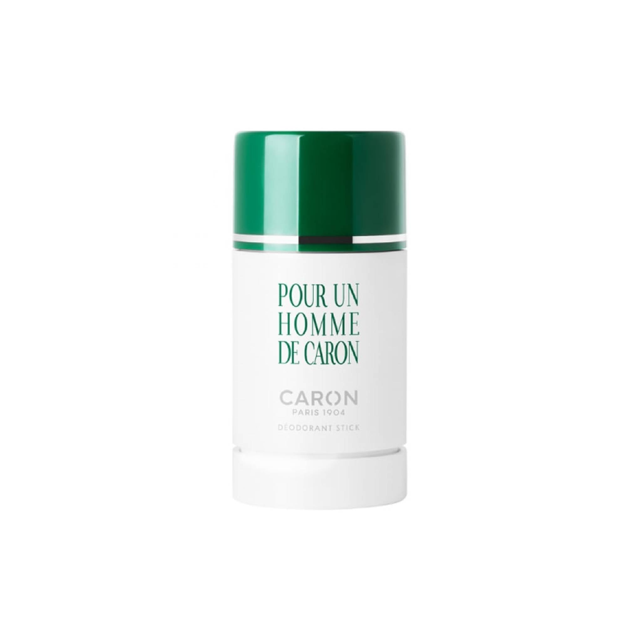 Caron Paris Pour Un Homme Deo Stick 75ml Lebanon