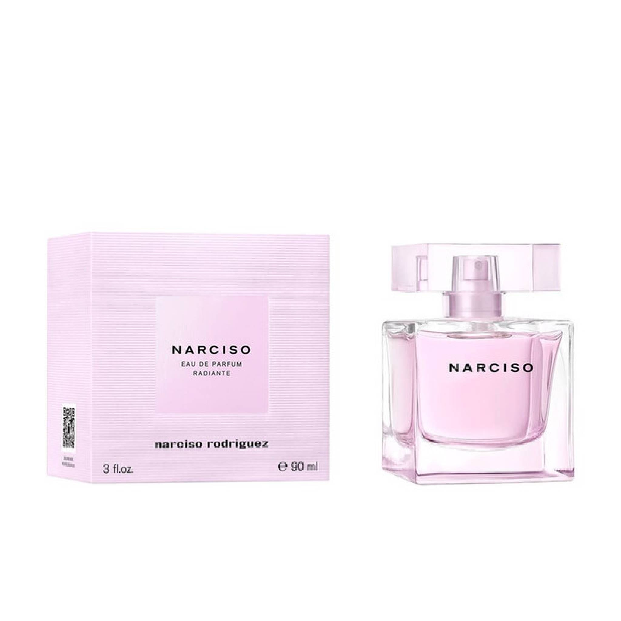 Narciso Rodriguez Narciso Radiante Eau de Parfum 90ml Lebanon