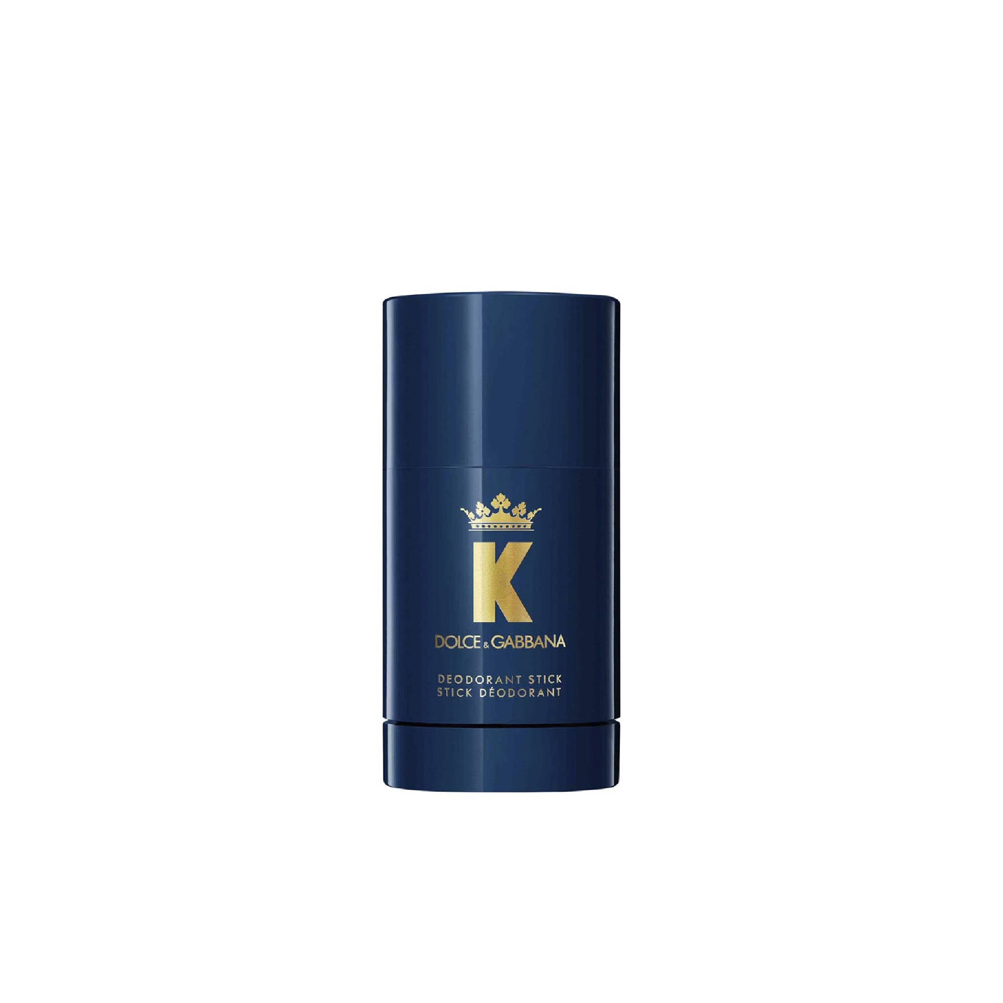 Dolce & Gabbana K by Dolce & Gabbana Deodorant Stick 75g Lebanon