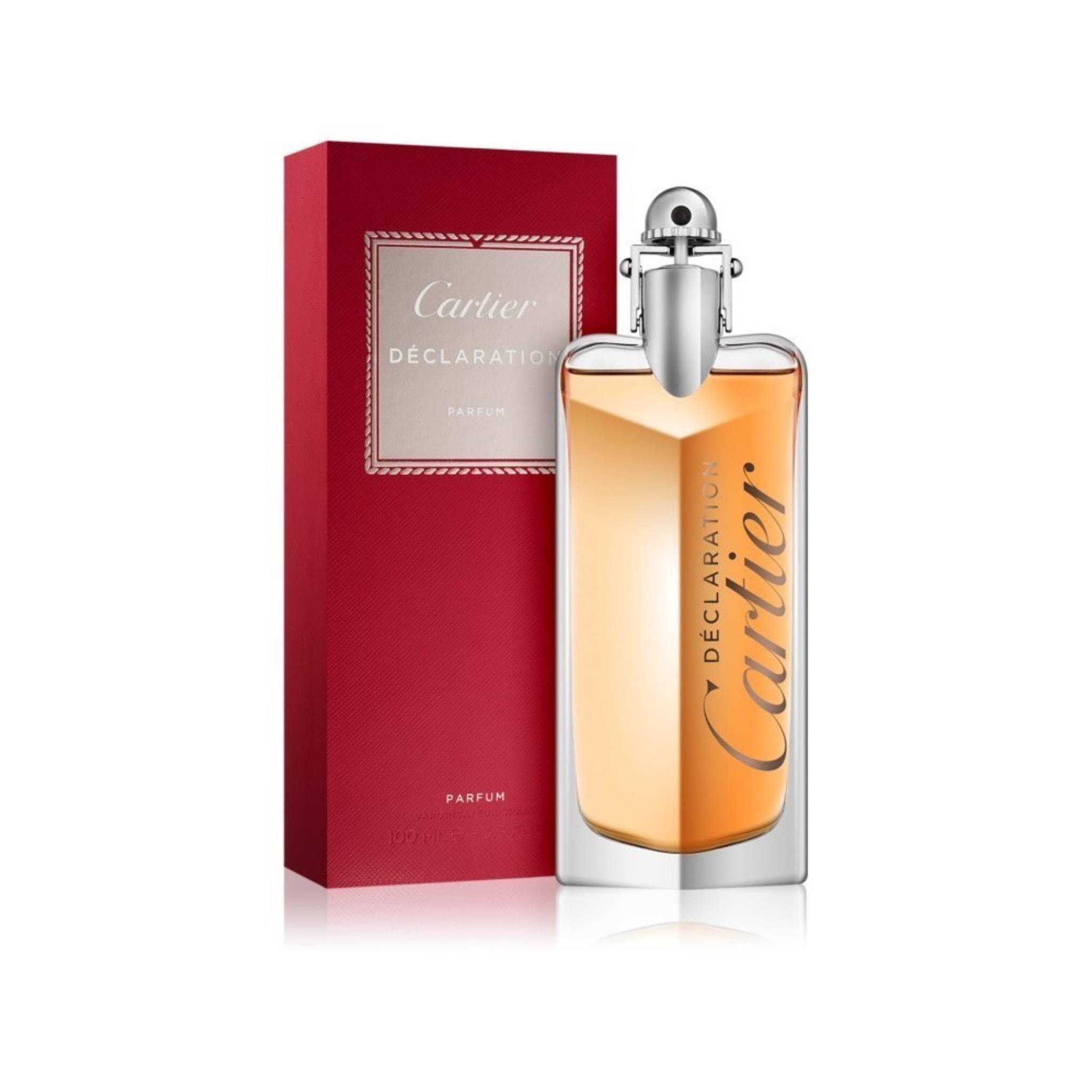 Cartier Declaration Le Parfum Eau de Parfum 100ml Lebanon