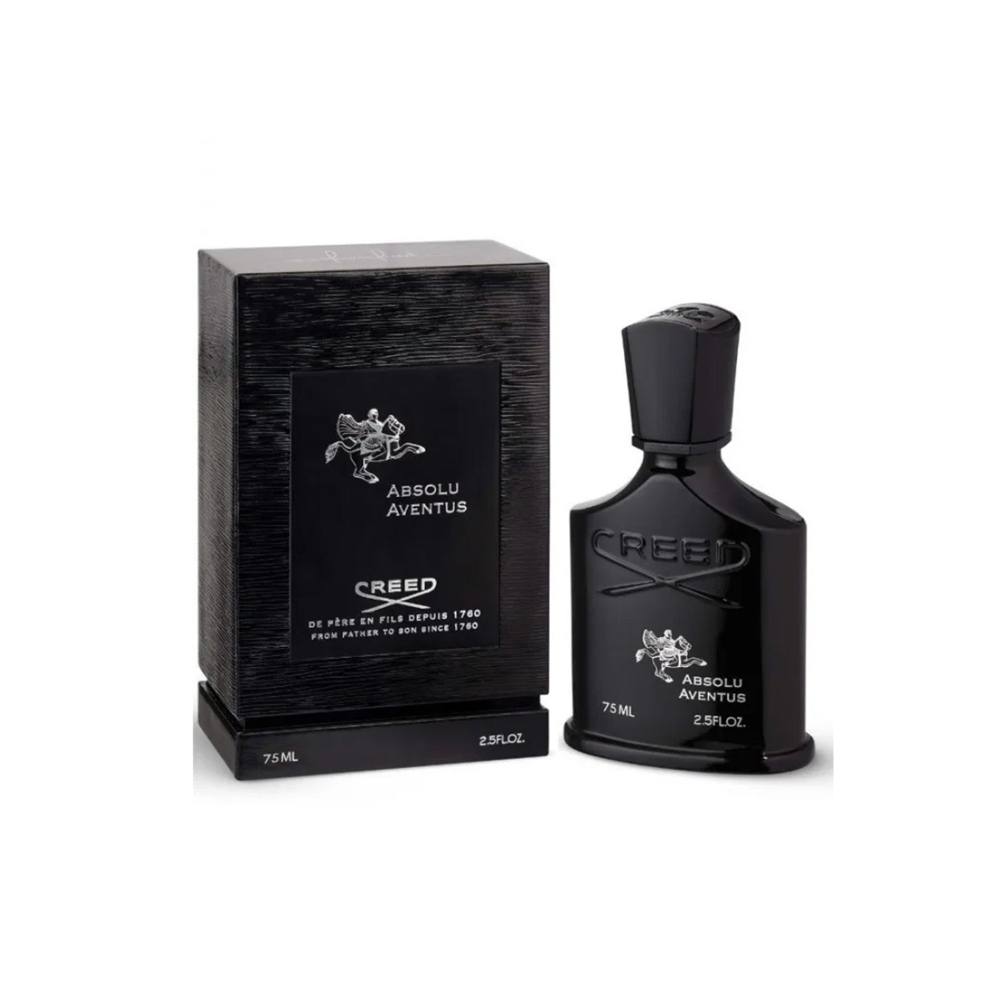 Creed Absolu Aventus Eau de Parfum 75ml Lebanon