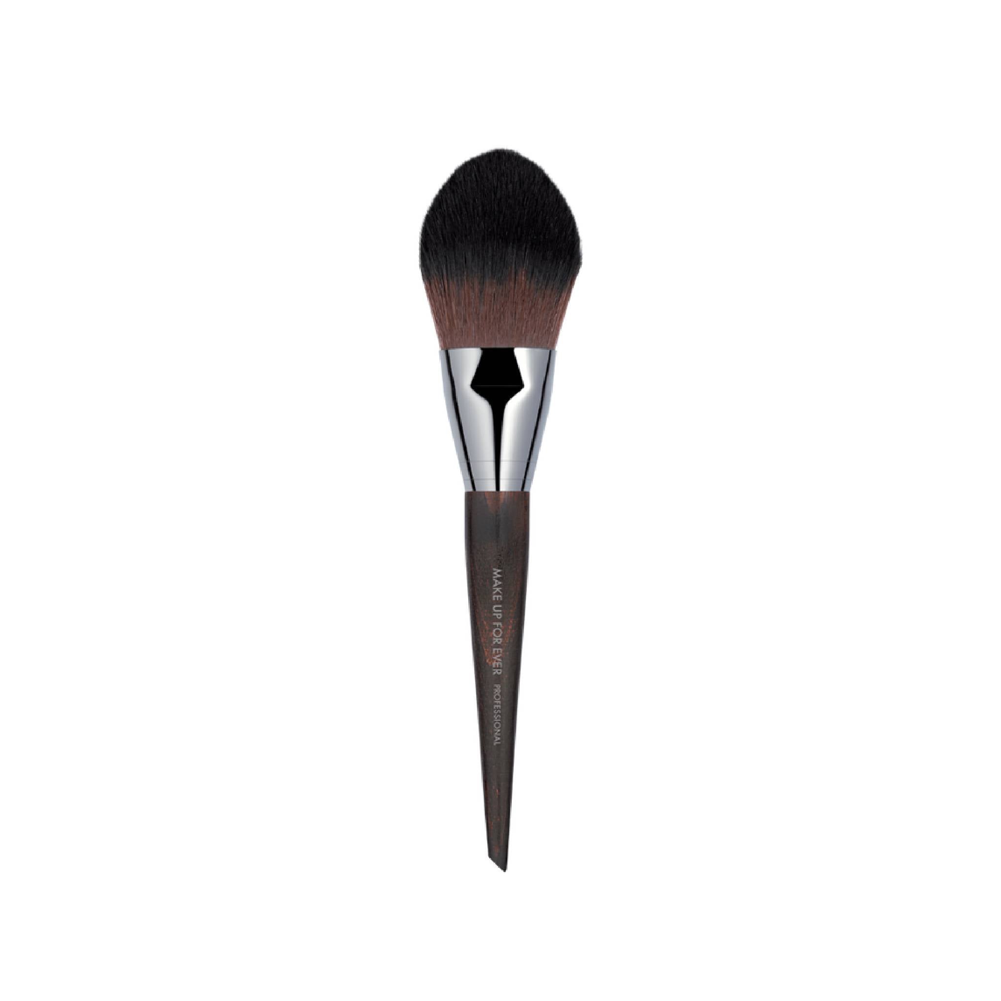 Make Up For Ever Precision Powder Brush 128 Lebanon