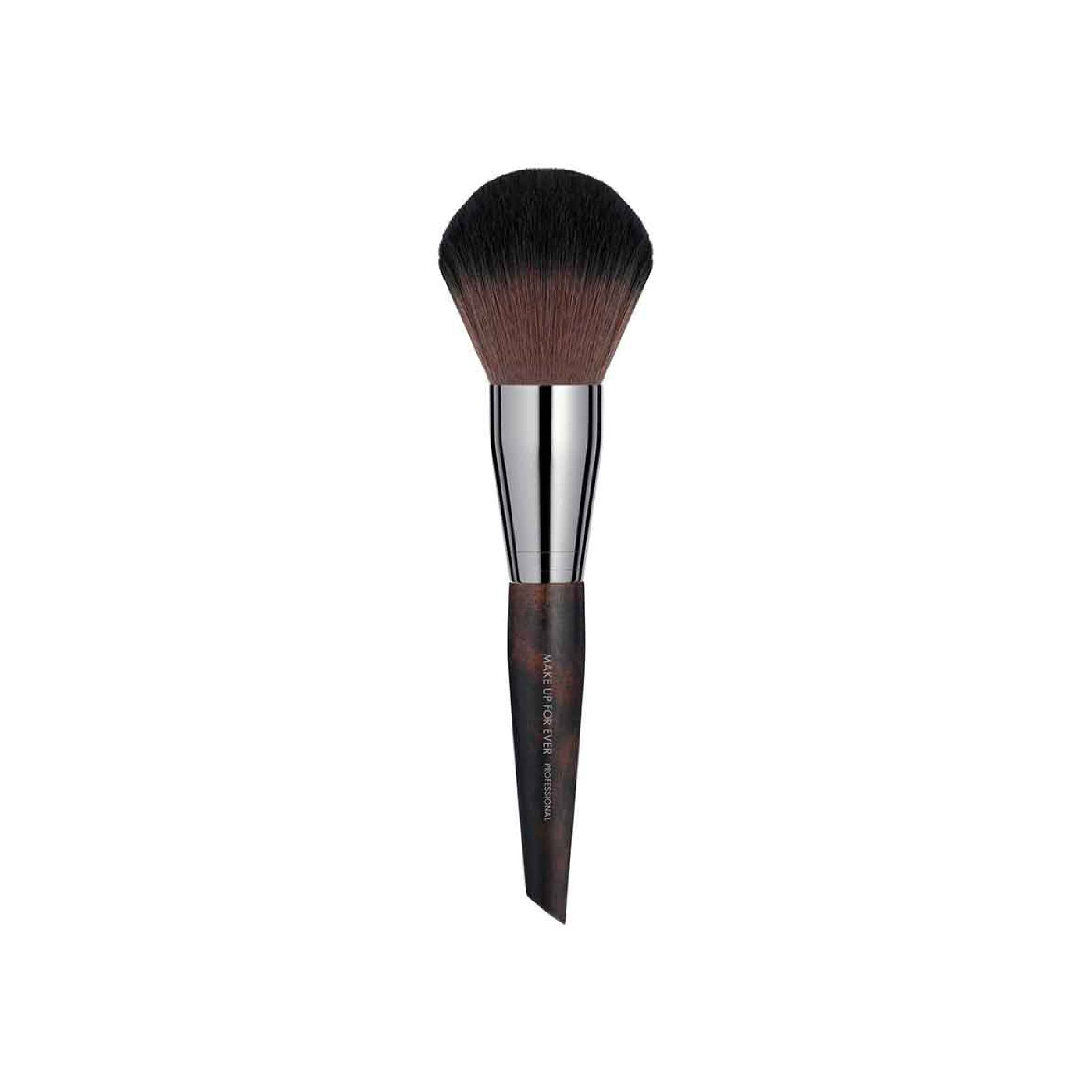 Make Up For Ever Powder Brush Large 130 Lebanon
