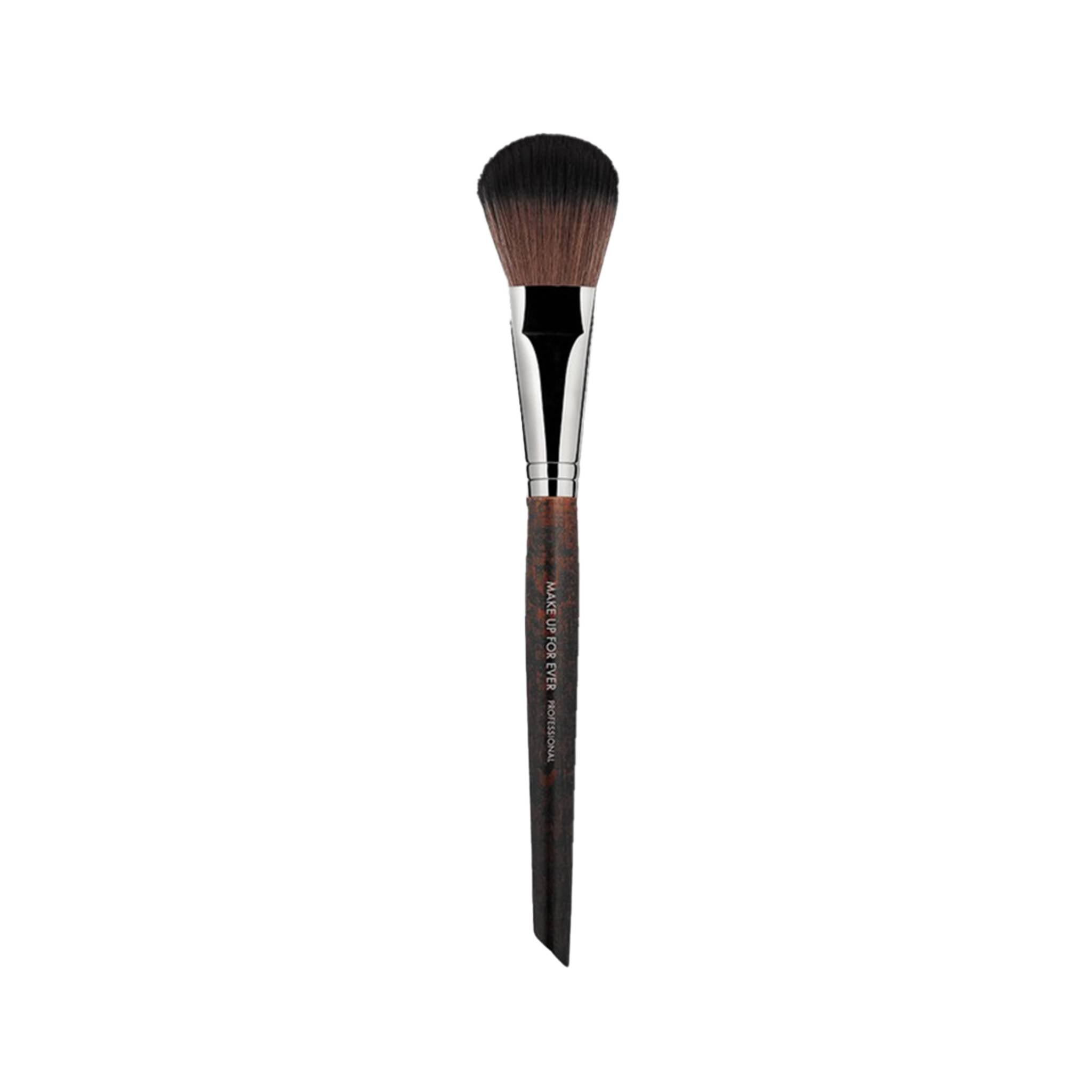 Make Up For Ever Highlighter Brush Medium 152 Lebanon
