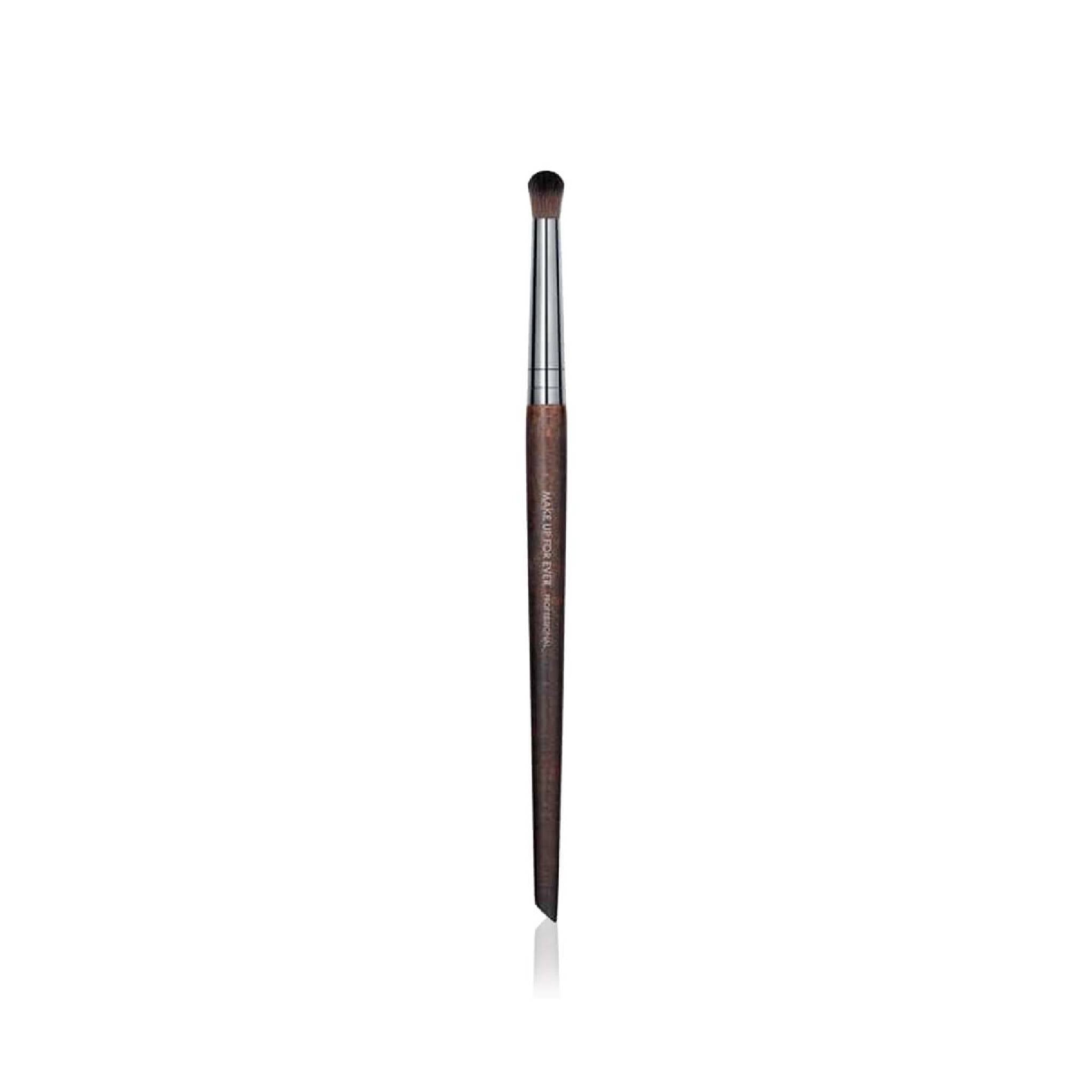Make Up For Ever Blender Brush Medium 218 Lebanon