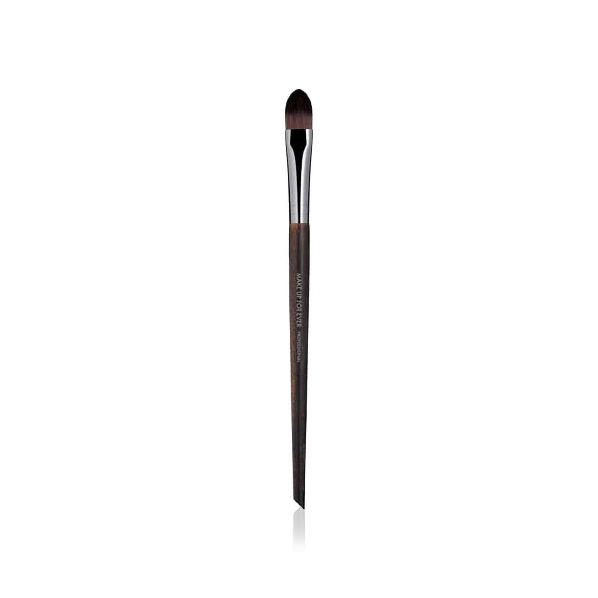 Make Up For Ever Eye Shader Brush Large 230 Lebanon