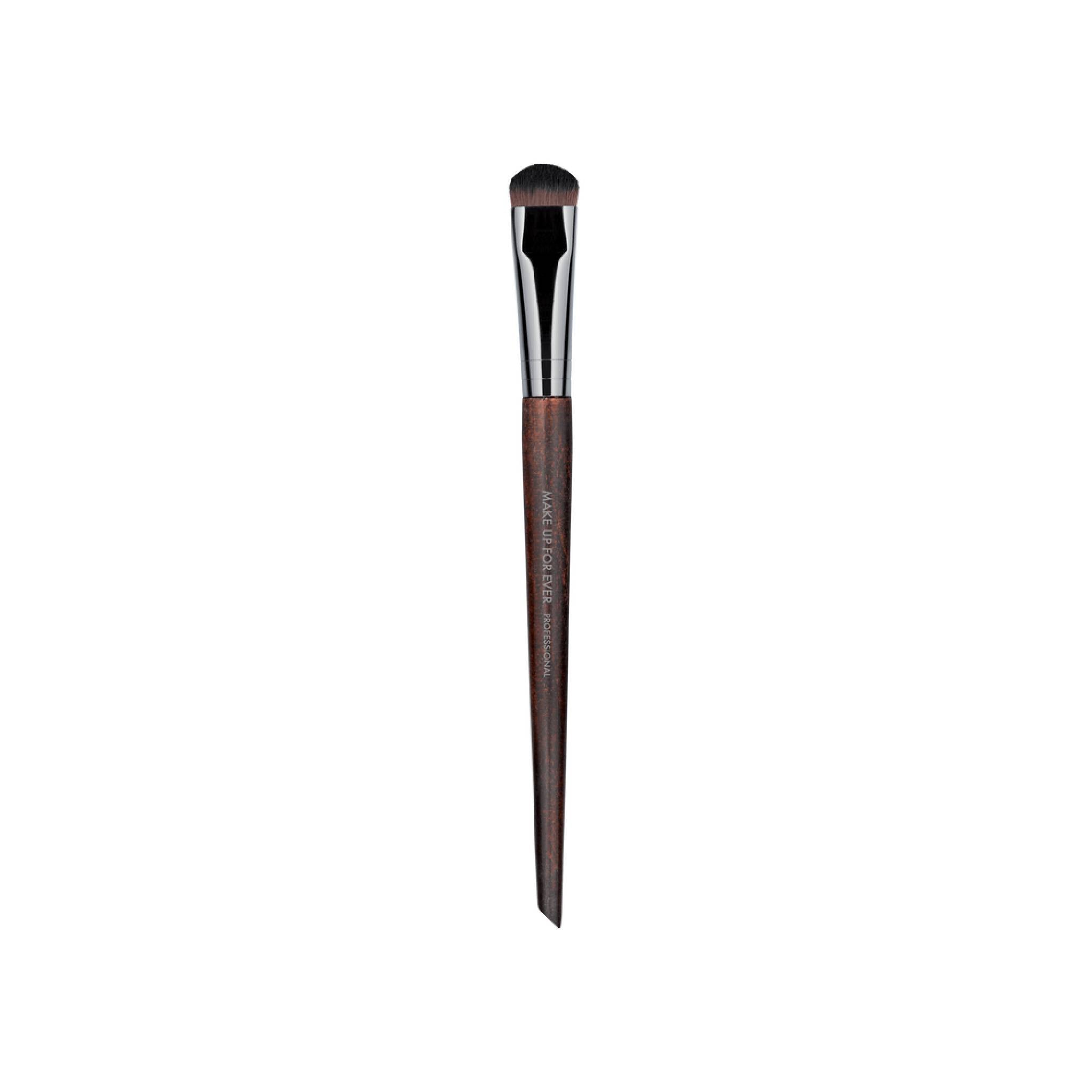 Make Up For Ever Round Shader Eye Brush Medium 240 Lebanon