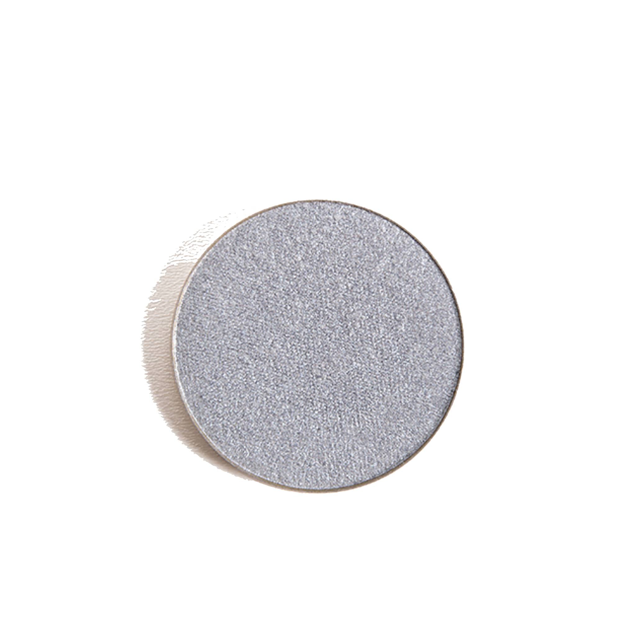 Make Up For Ever Artist Color Eye Shadow Refill ME202 Lebanon