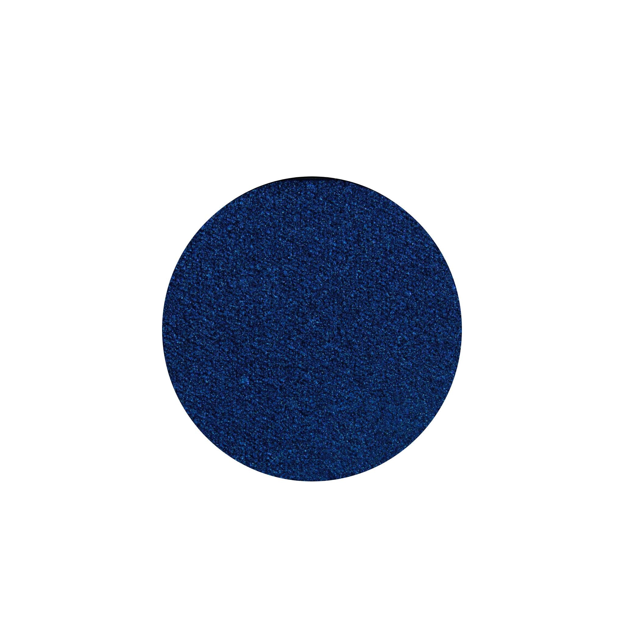 Make Up For Ever Artist Color Eye Shadow Refill I220 Lebanon