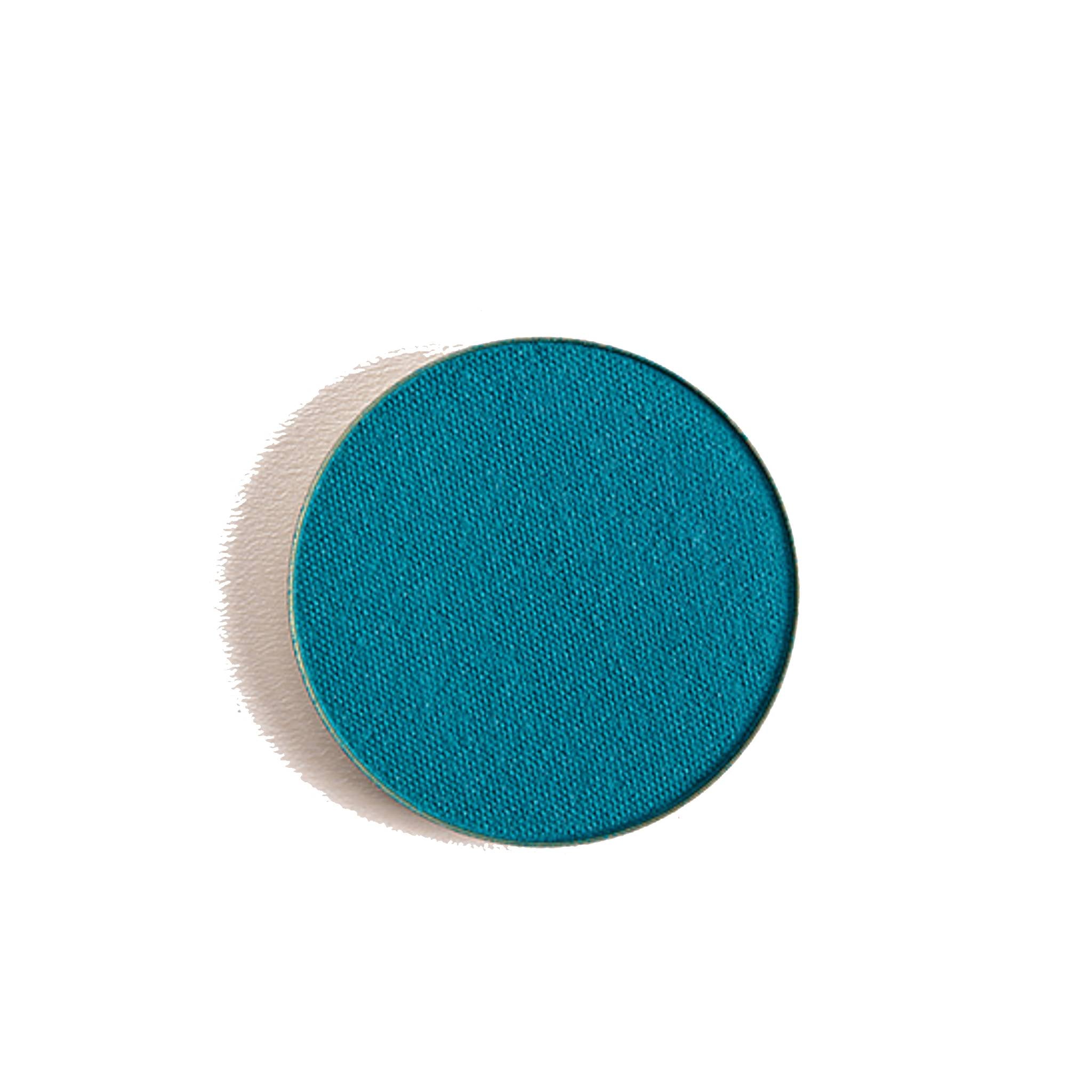 Make Up For Ever Artist Color Eye Shadow Refill S234 Lebanon