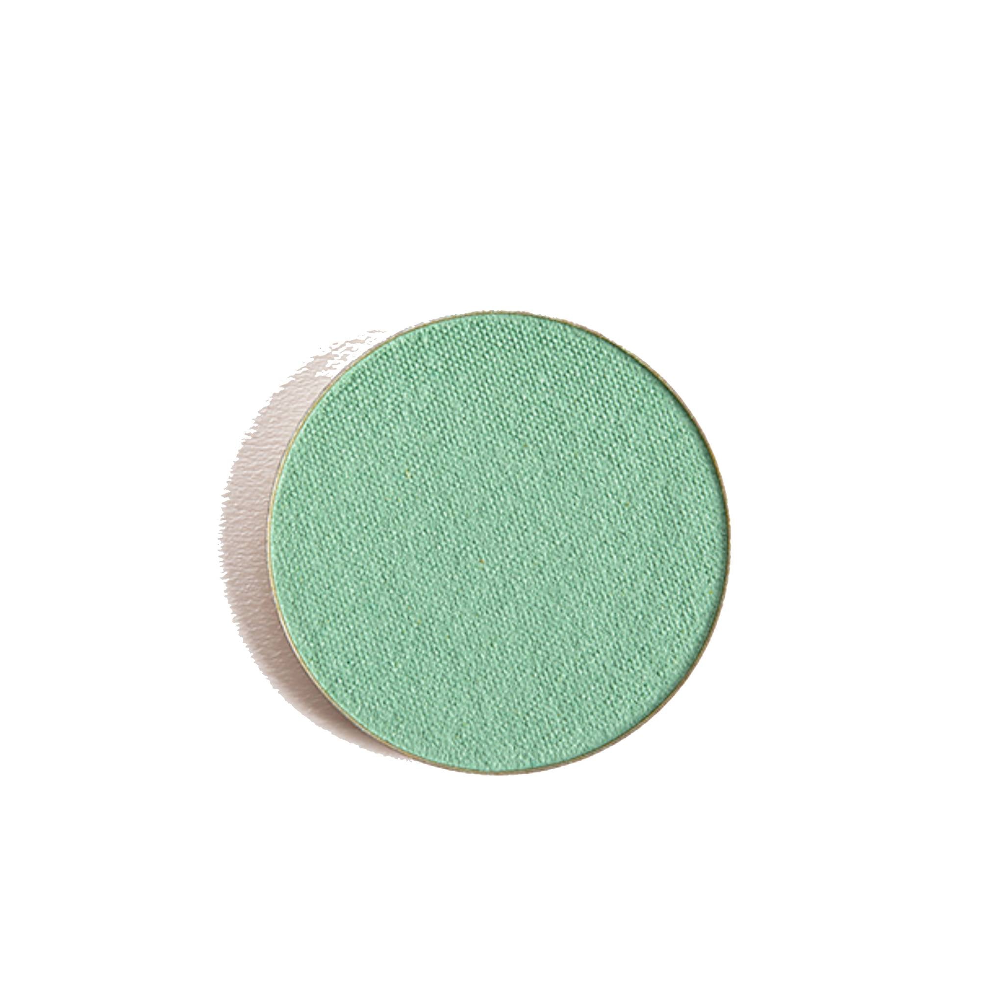 Make Up For Ever Artist Color Eye Shadow Refill S314 Lebanon