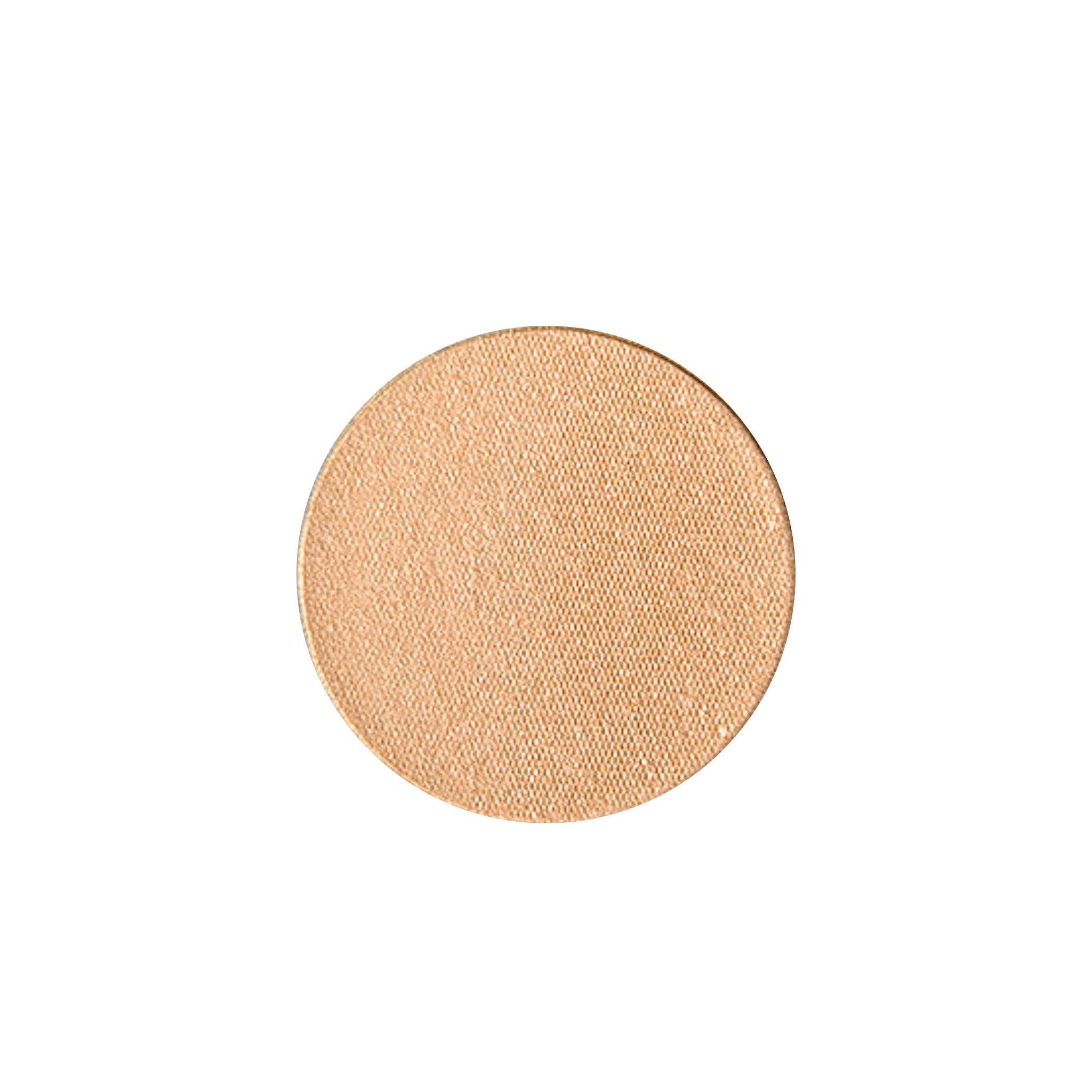 Make Up For Ever Artist Color Eye Shadow Refill I332 Lebanon