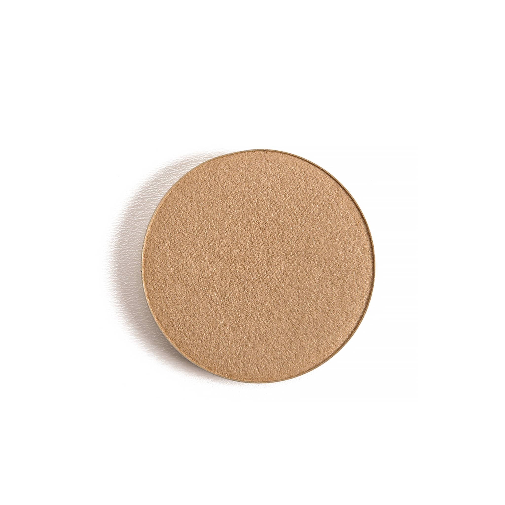 Make Up For Ever Artist Color Eye Shadow Refill I508 Lebanon