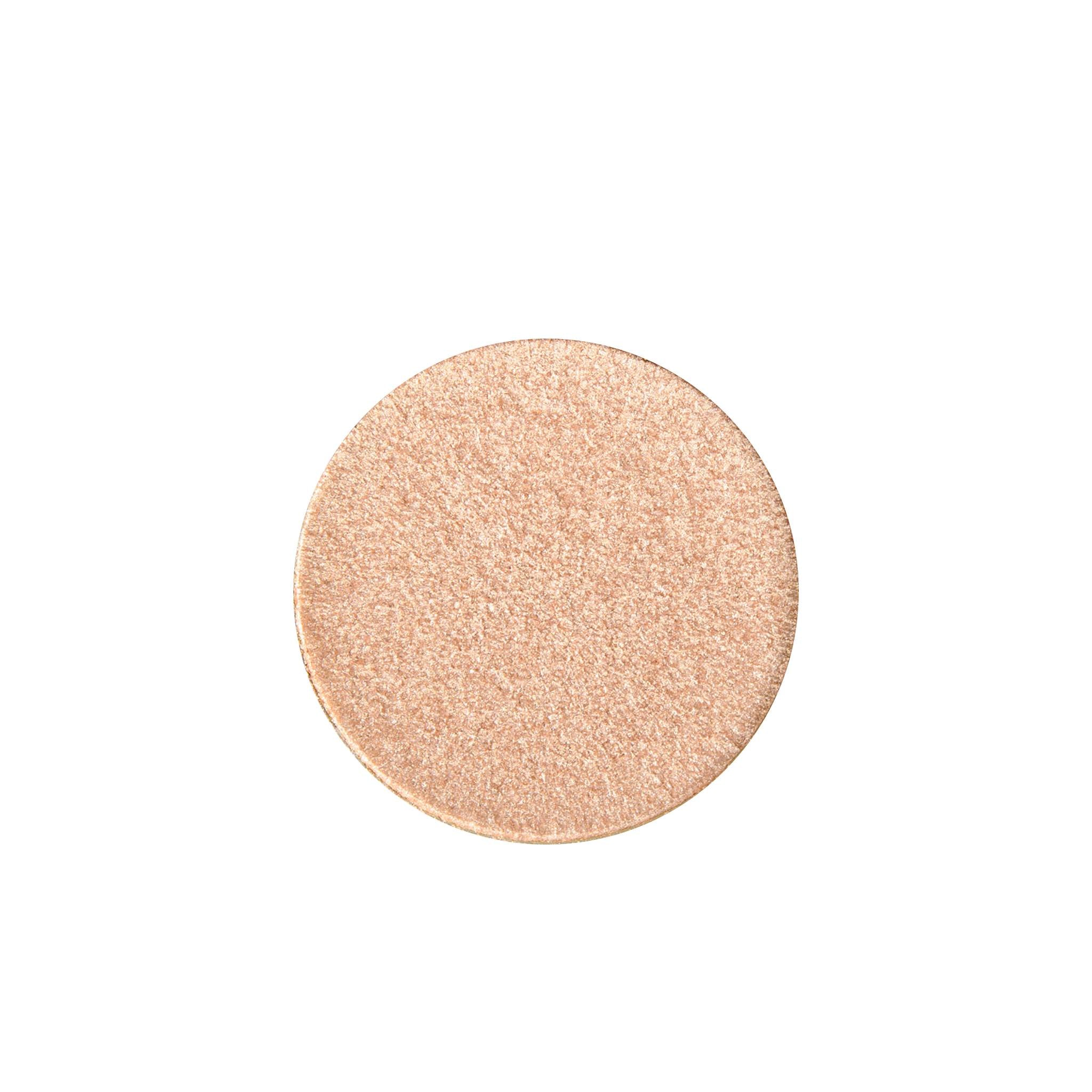 Make Up For Ever Artist Color Eye Shadow Refill ME512 Lebanon