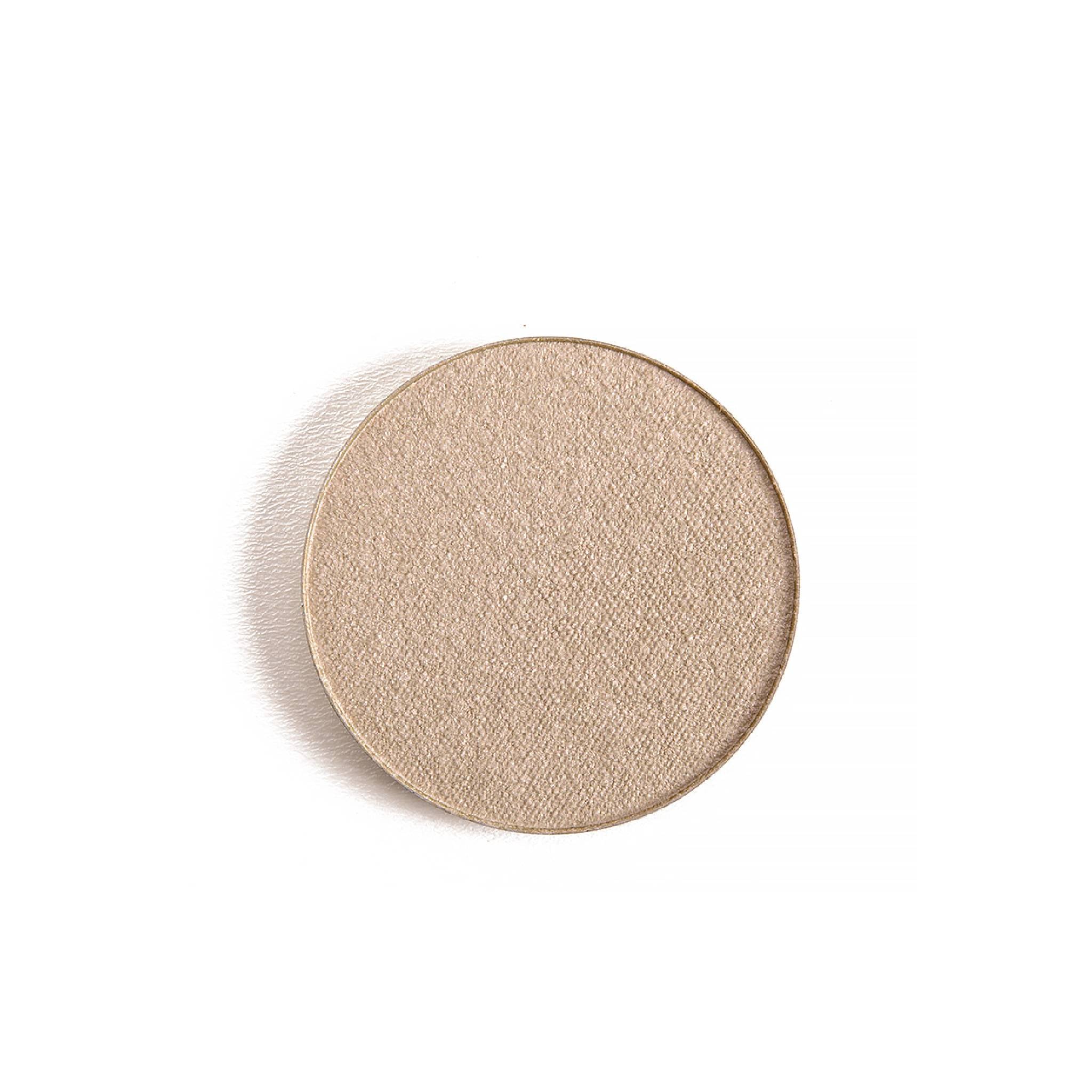 Make Up For Ever Artist Color Eye Shadow Refill I542 Lebanon