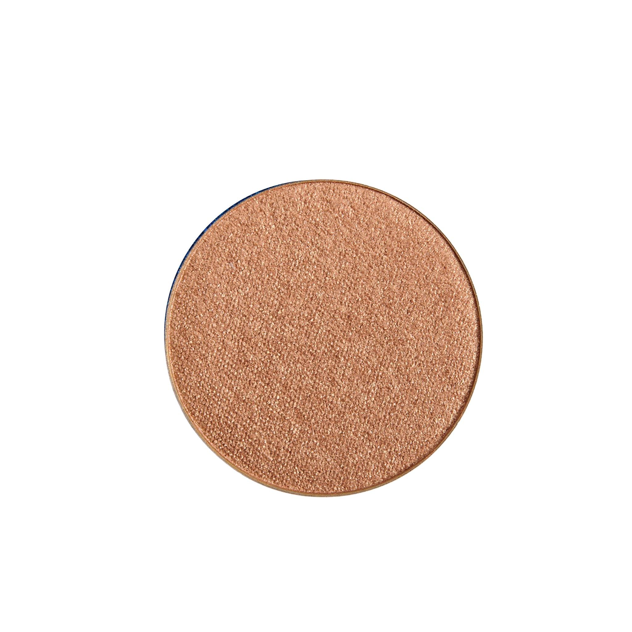 Make Up For Ever Artist Color Eye Shadow Refill I648 Lebanon