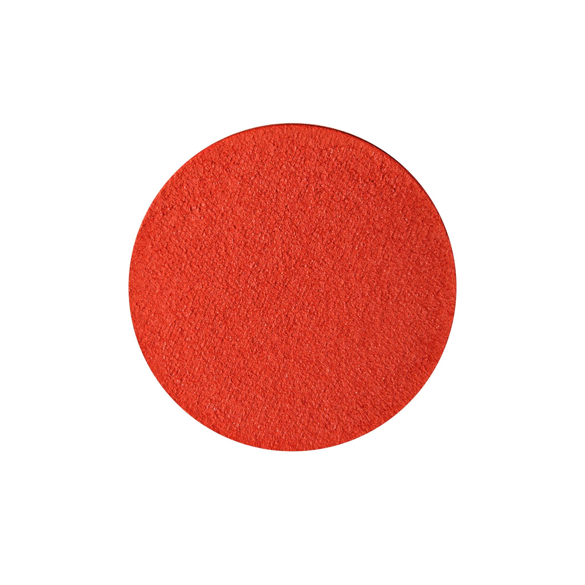 Make Up For Ever Artist Shadow Blush S742 Tomato Lebanon