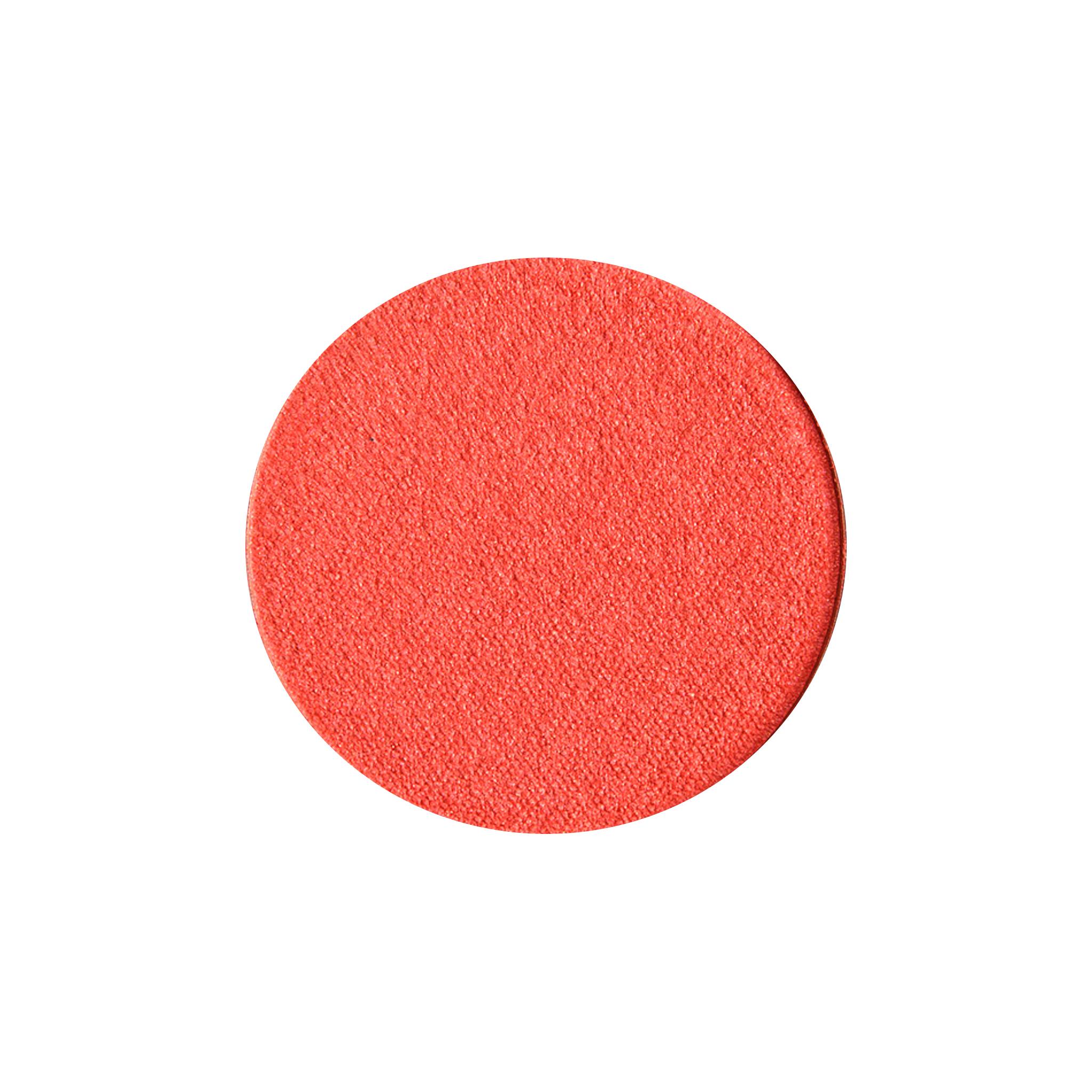 Make Up For Ever Artist Shadow Blush I746 Watermelon Lebanon