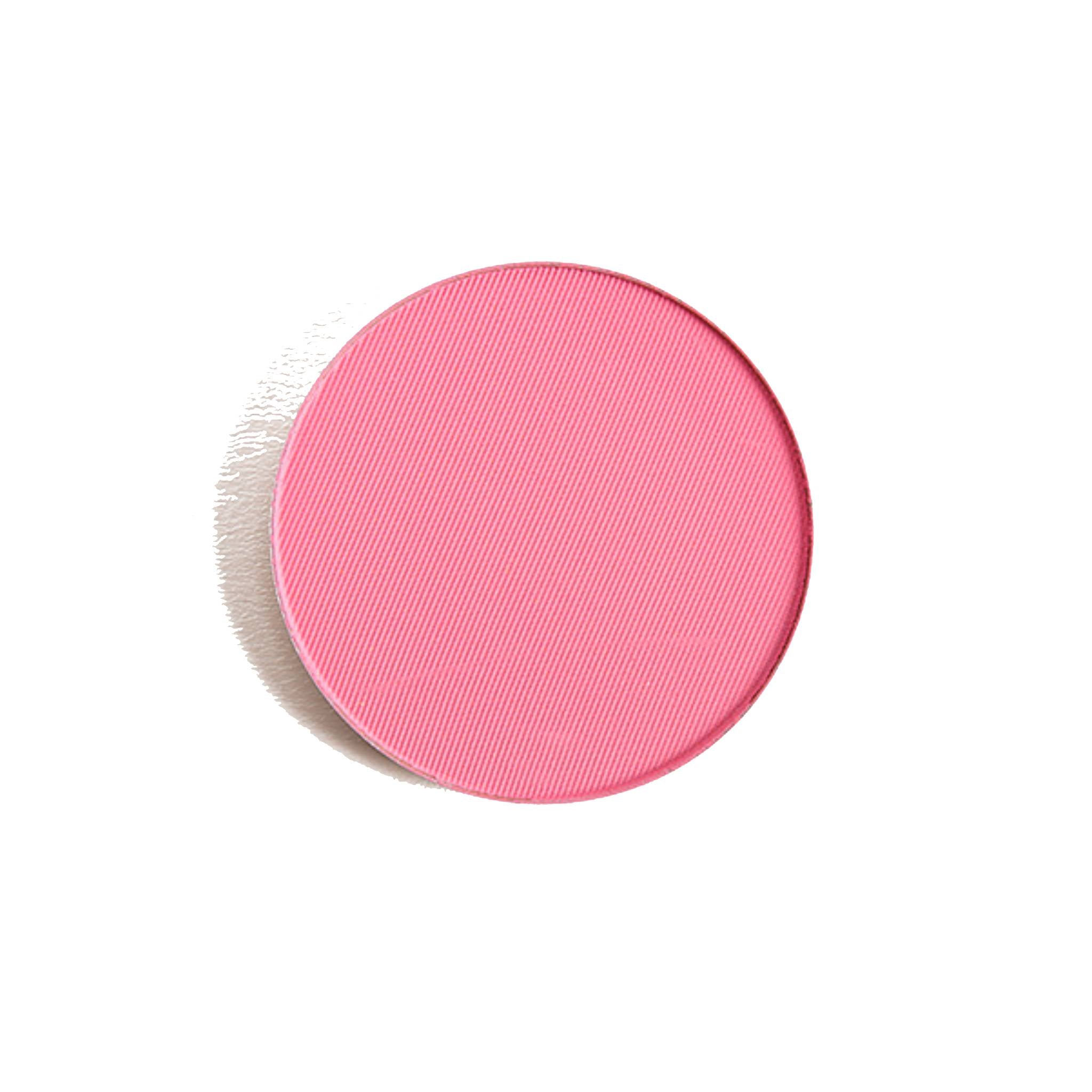 Make Up For Ever Artist Shadow Blush M856 Fresh Pink Lebanon