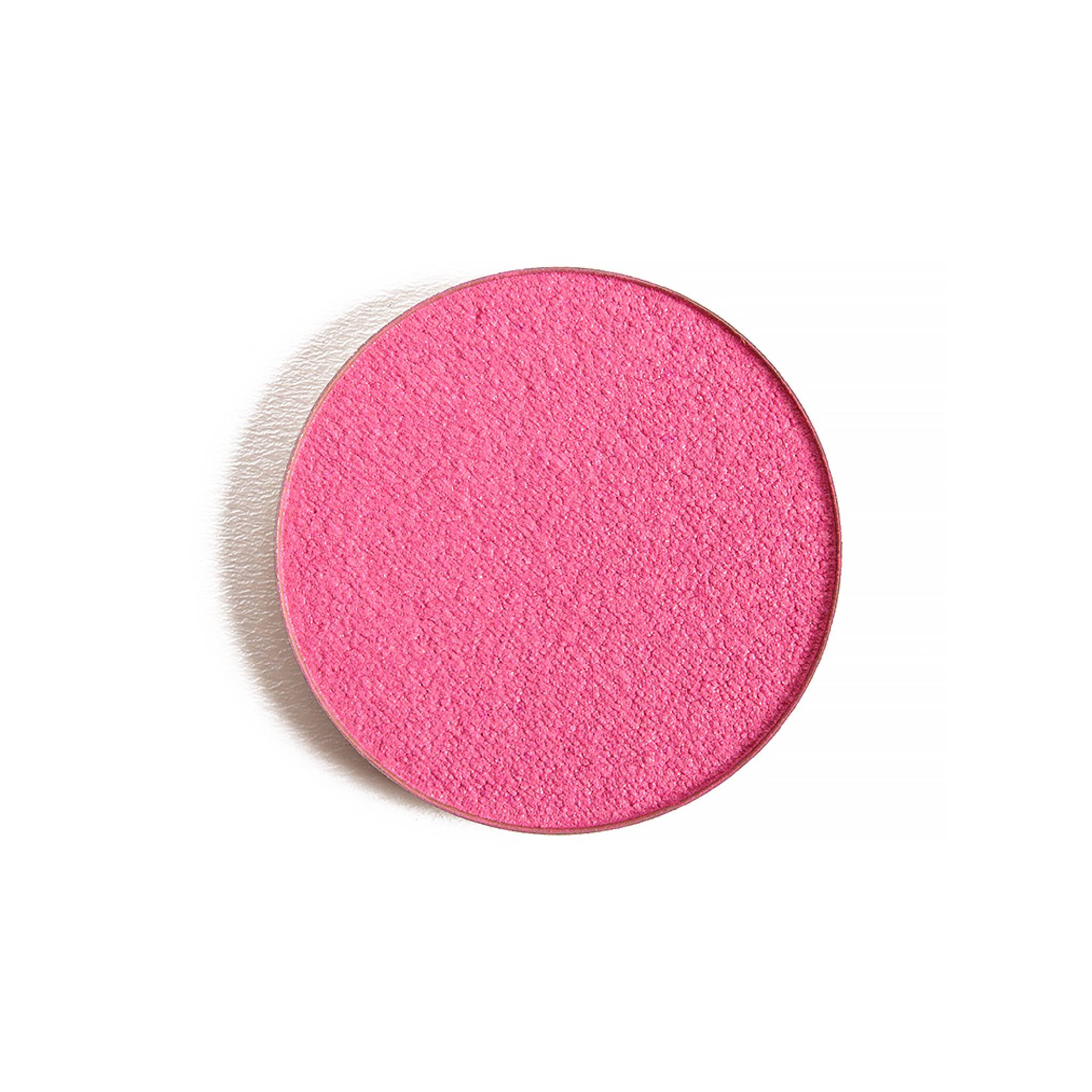 Make Up For Ever Artist Shadow Blush I858 Flamingo Lebanon