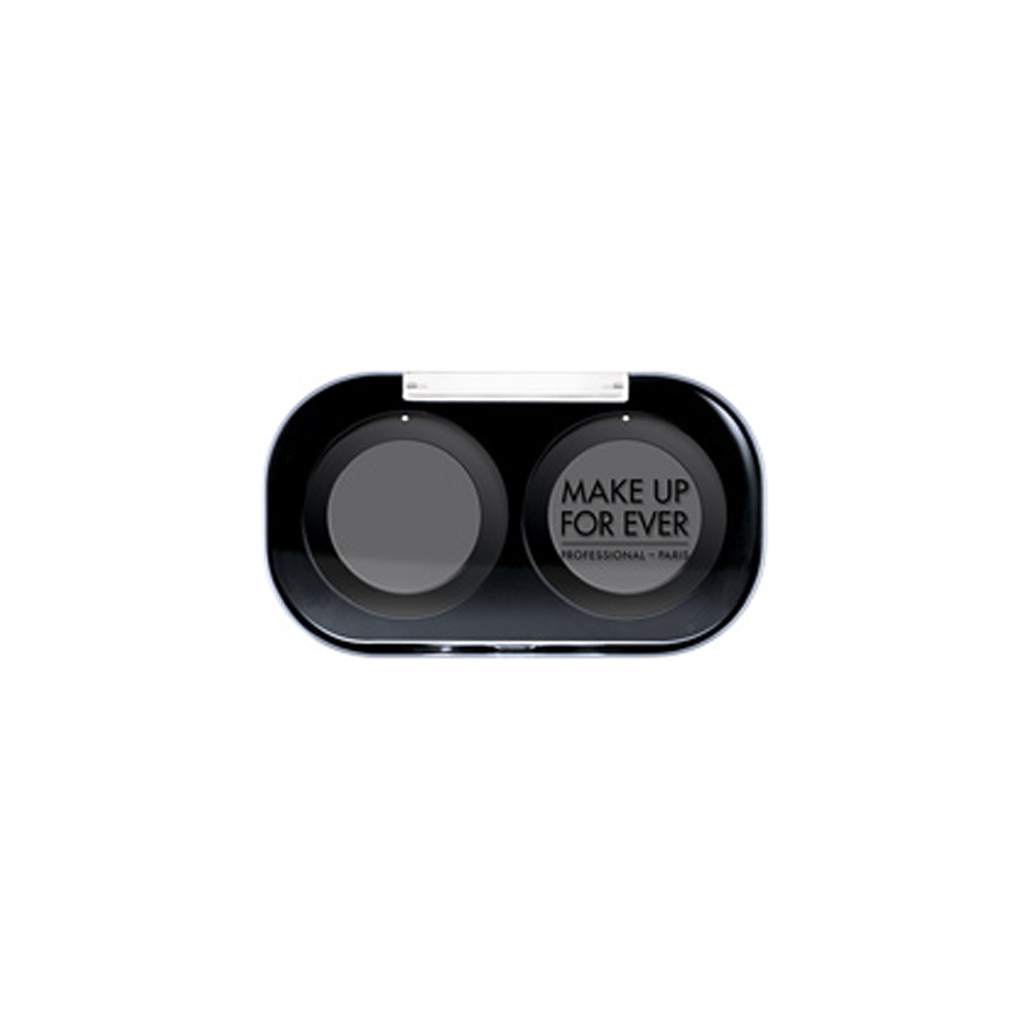 Make Up For Ever Artist Eye Shadow Empty Duo Palette Lebanon