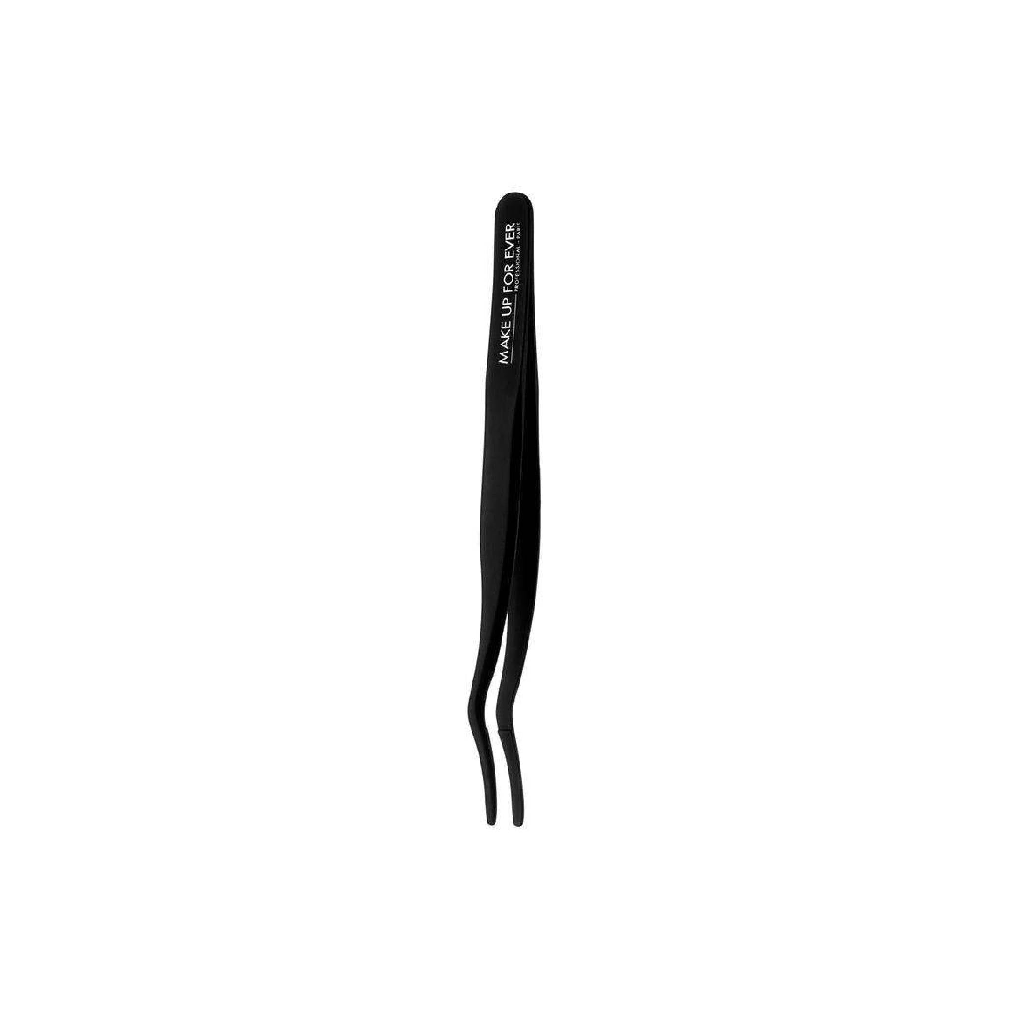 Make Up For Ever Lash Show Applicator Lebanon