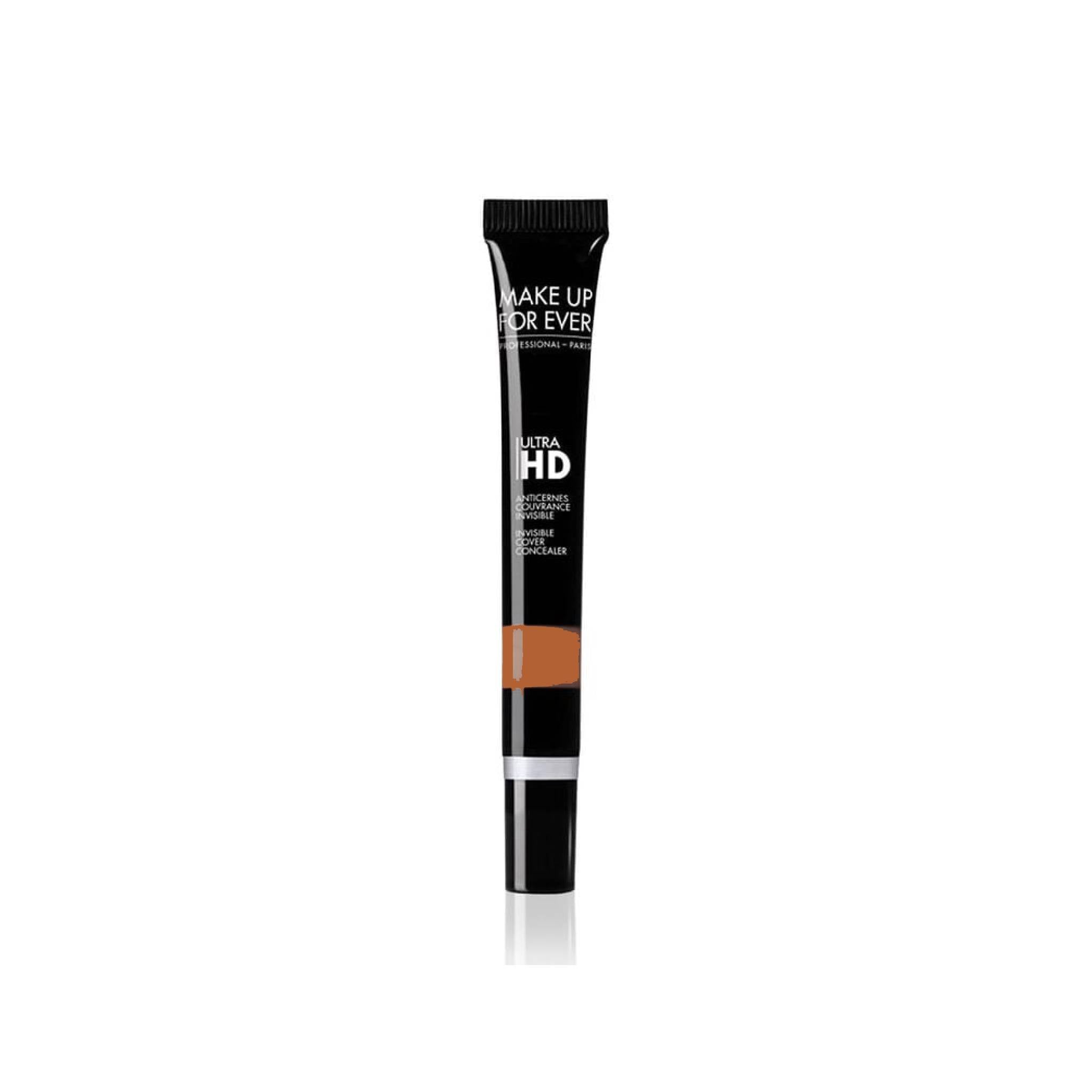 Make Up For Ever Ultra HD Concealer R50 Lebanon