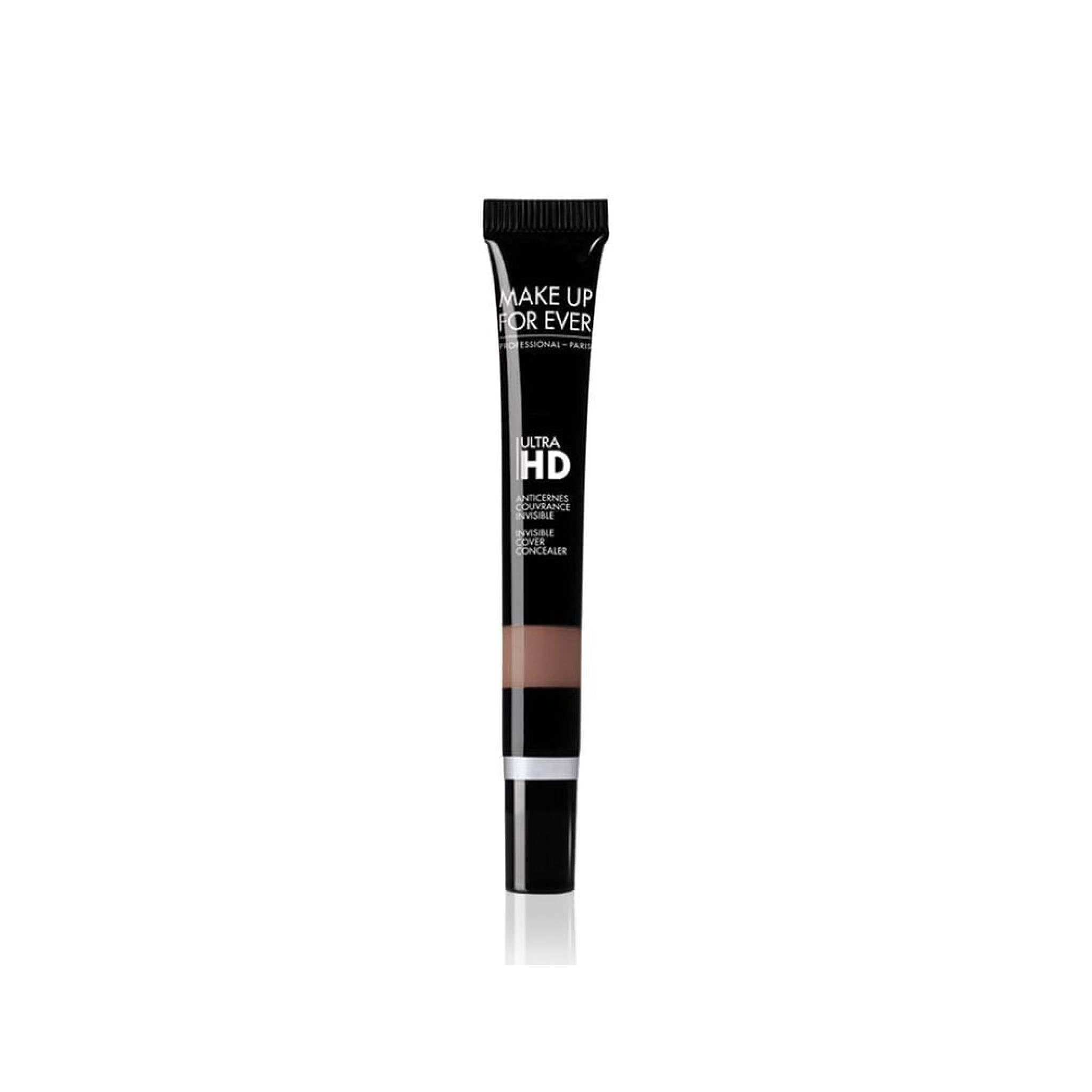 Make Up For Ever Ultra HD Concealer Y51 Coffee Lebanon