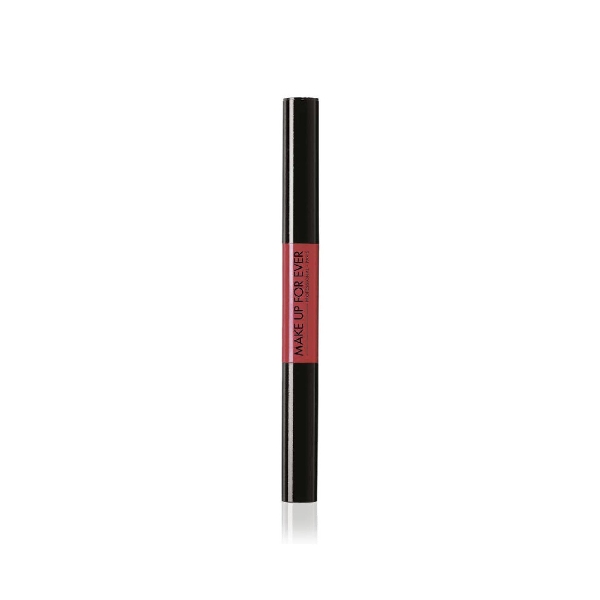 Make Up For Ever Pro Sculpting 2-In-1 Lip Pen 11 Rust Lebanon