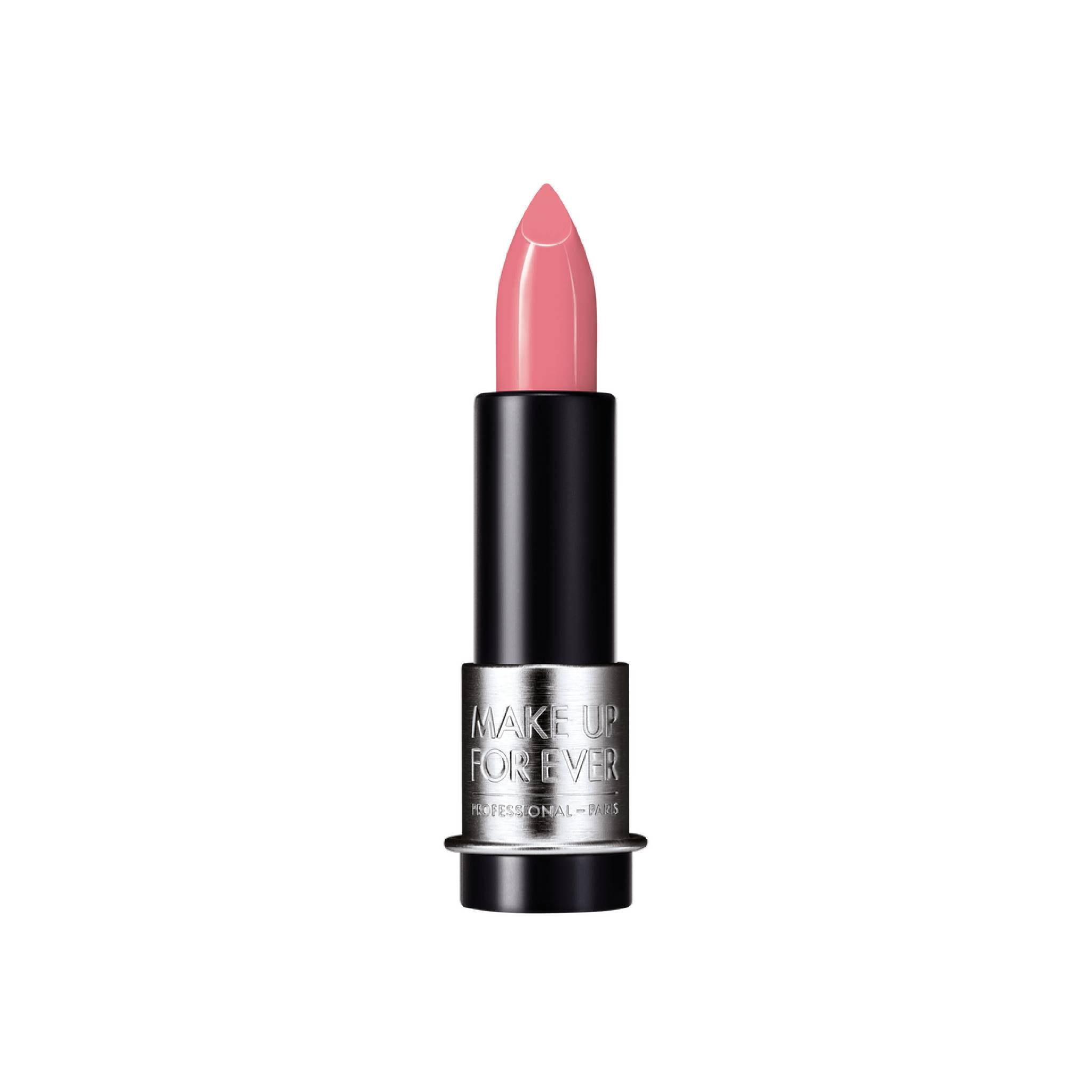 Make Up For Ever Artist Rouge Creme Lipstick C209 Tender Pink Lebanon