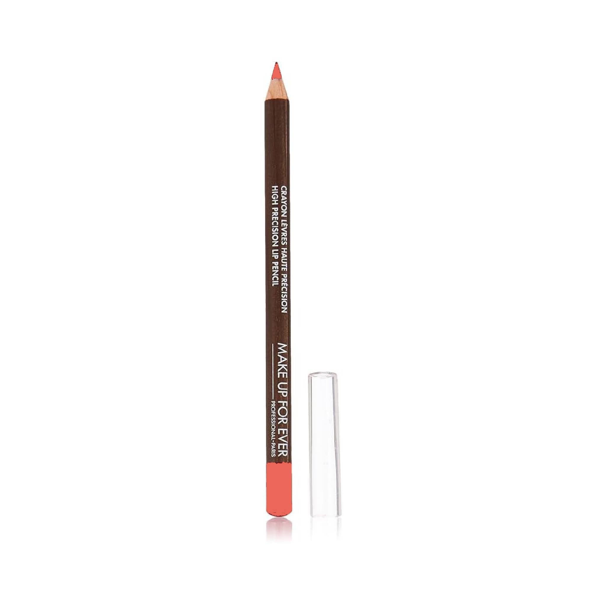 Make Up For Ever High Precision Lip Pencil N12 Beige Brown Lebanon