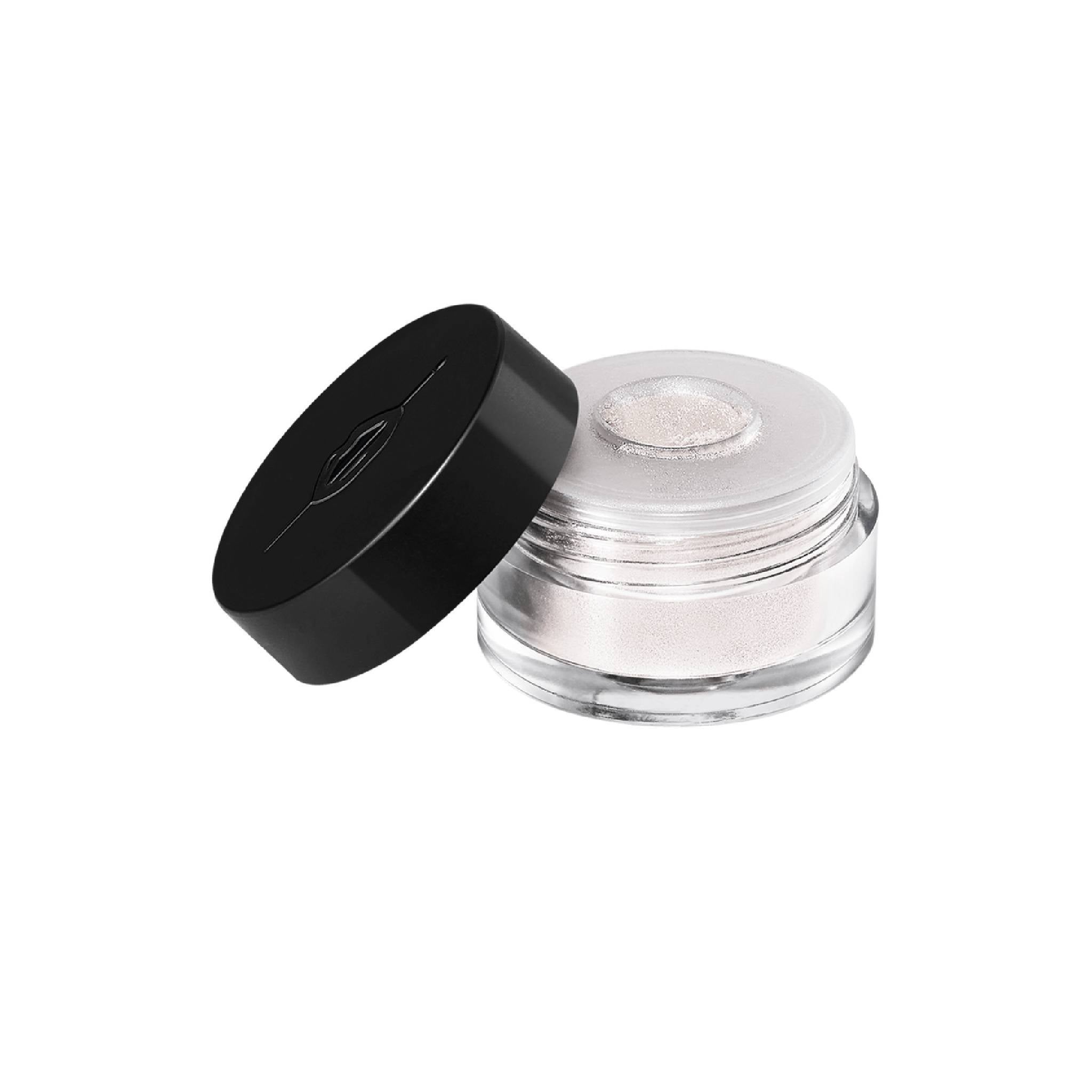 Make Up For Ever Star Lit Powder 05 Artic Purple Lebanon