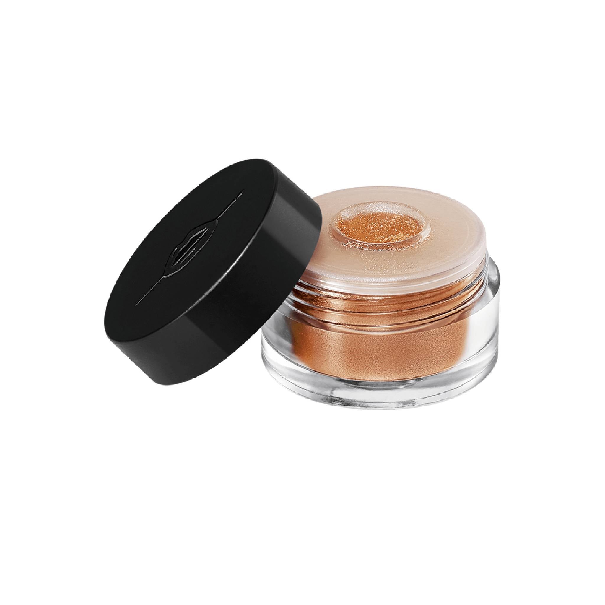 Make Up For Ever Star Lit Powder 12 Copper Lebanon
