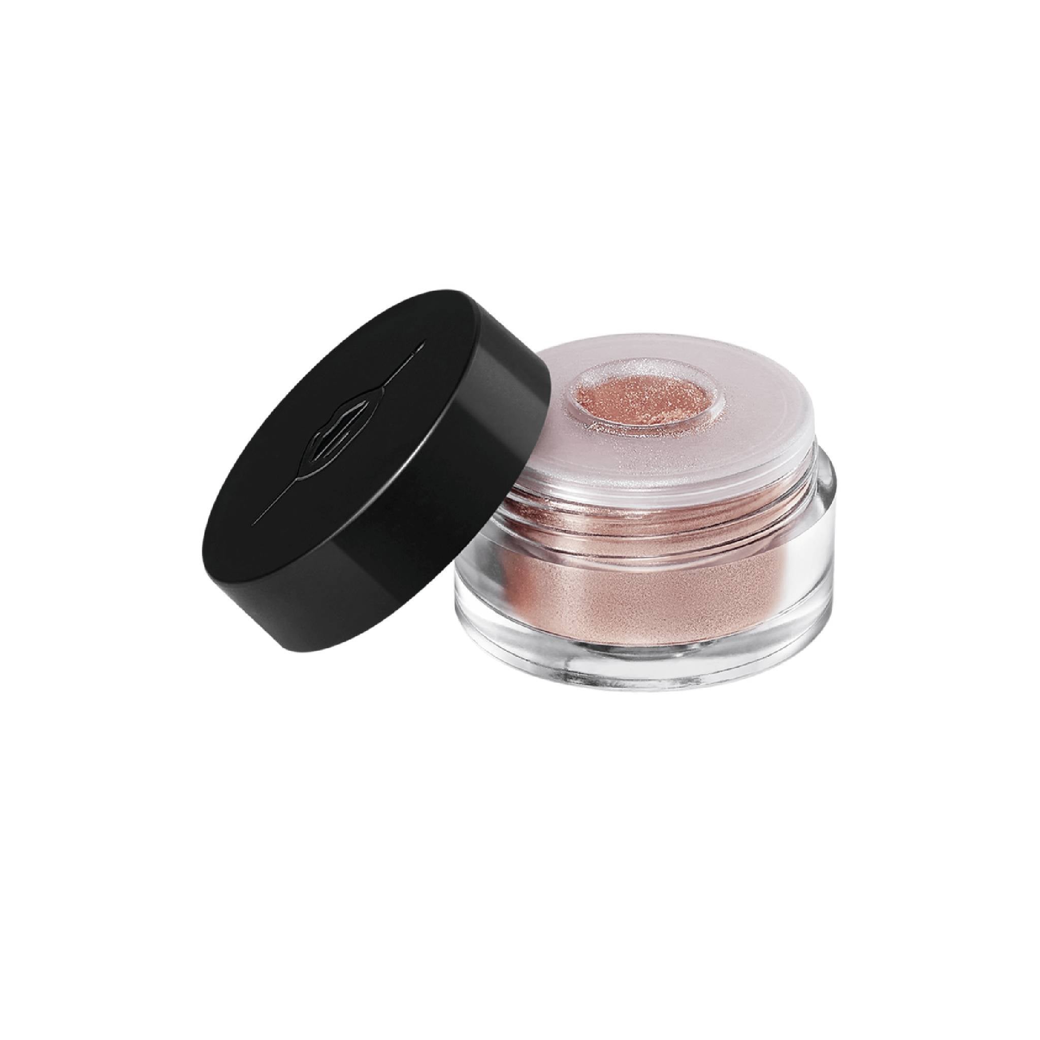 Make Up For Ever Star Lit Powder 15 Golden Pink Lebanon