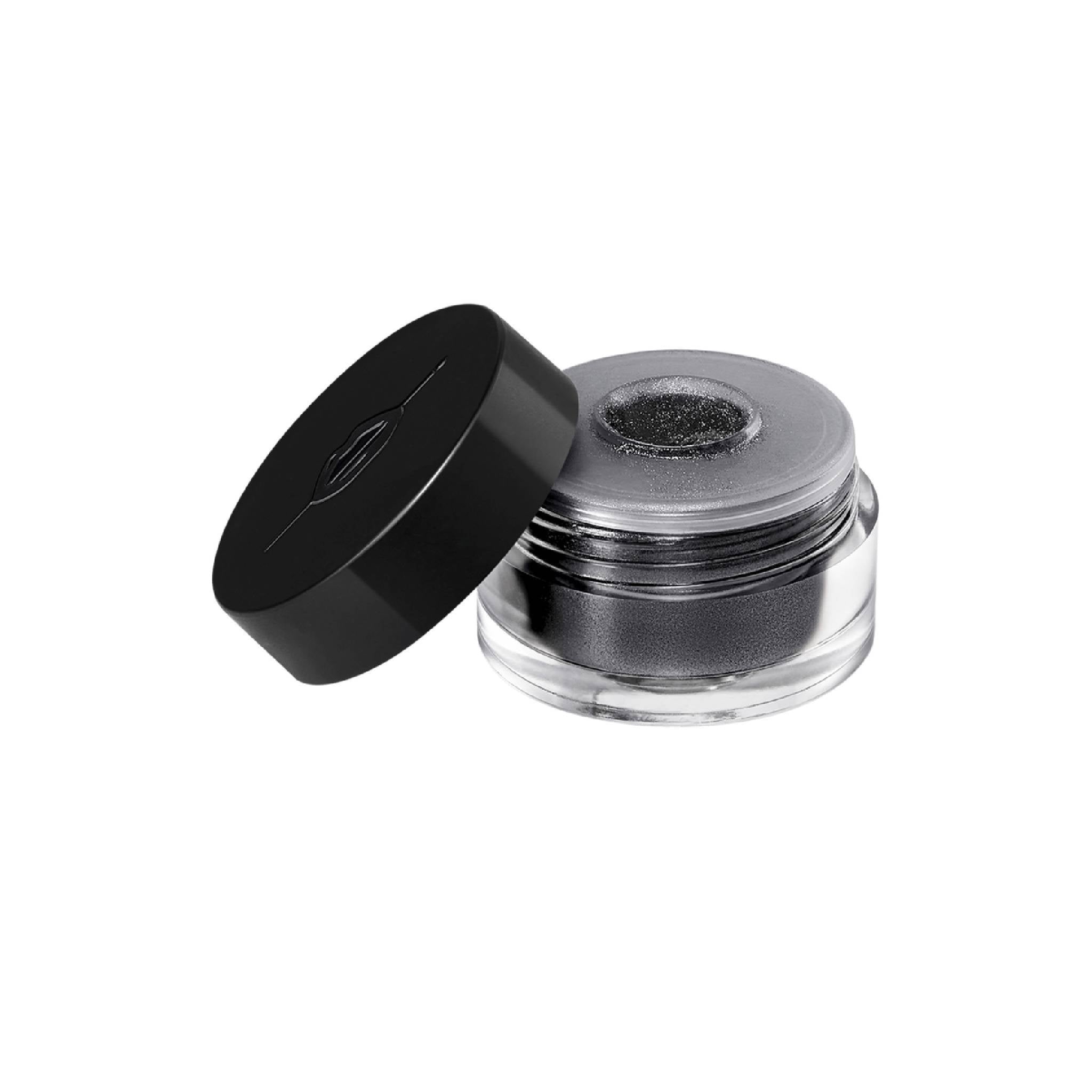 Make Up For Ever Star Lit Powder 26 Old Silver Lebanon