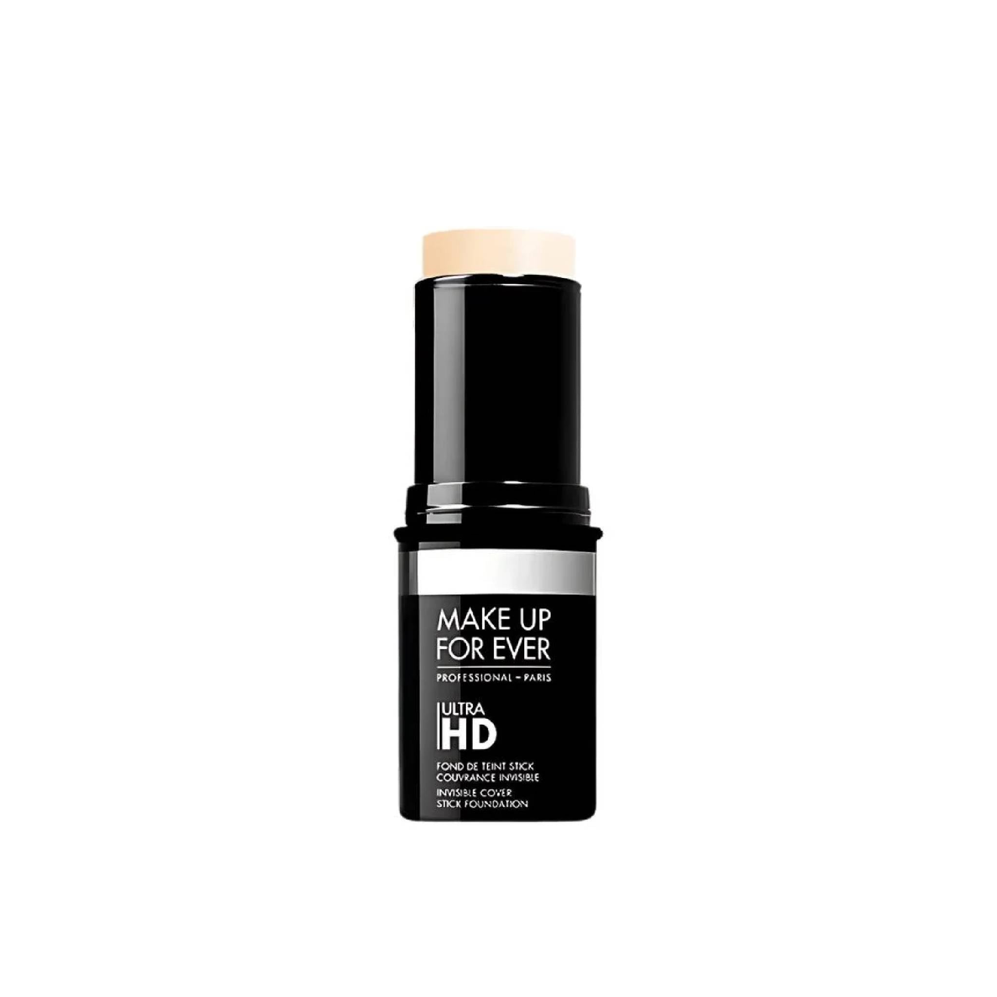 Make Up For Ever Ultra HD Invisible Cover Stick Foundation Y205 Lebanon